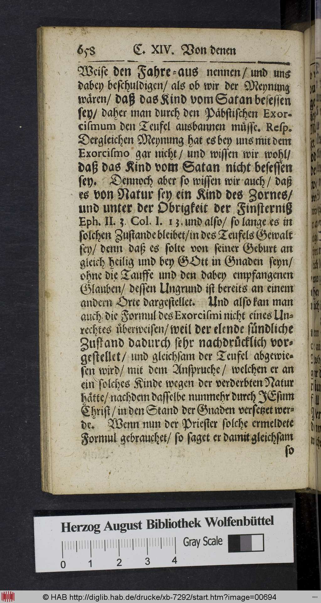 http://diglib.hab.de/drucke/xb-7292/00694.jpg