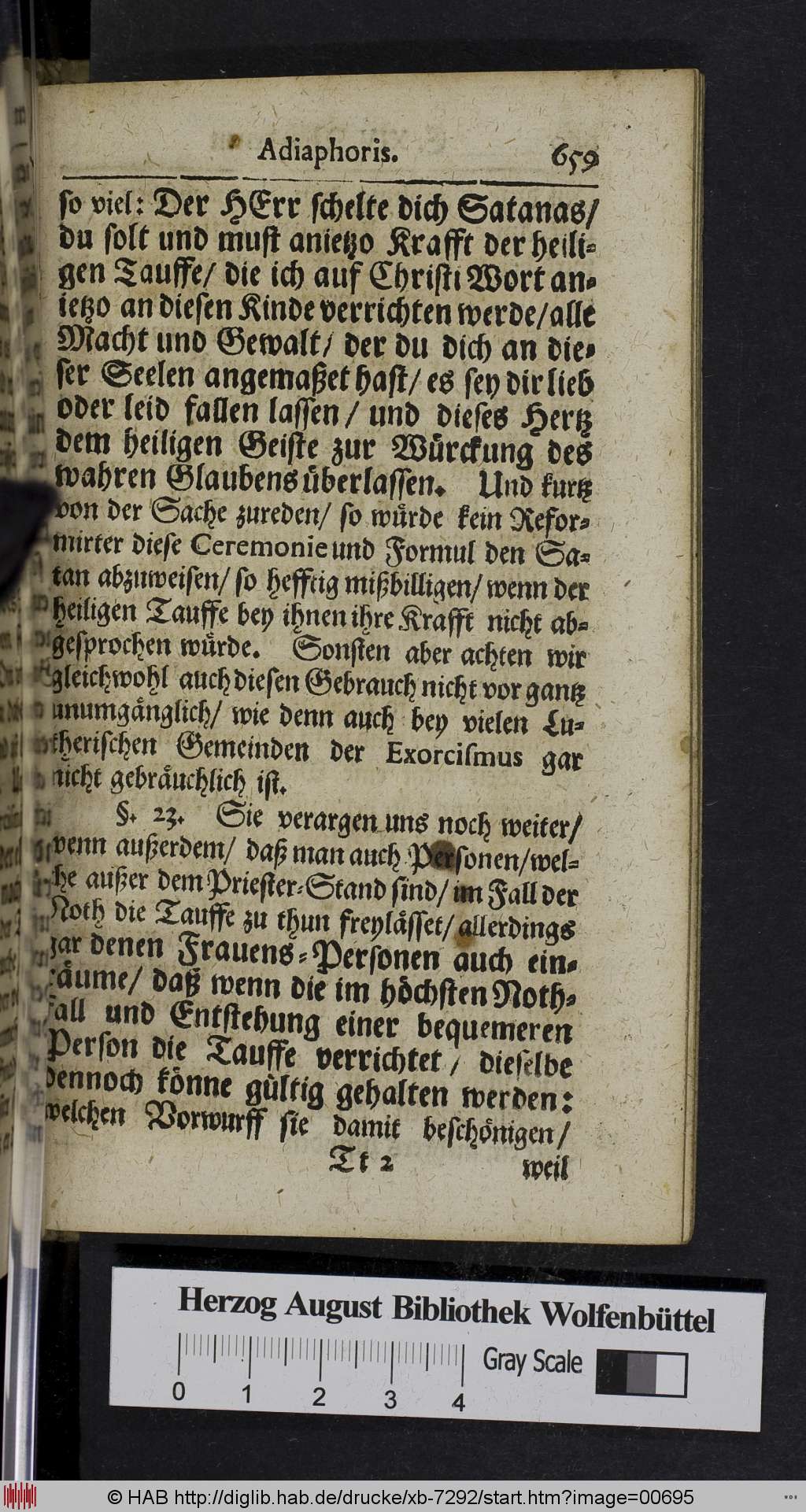 http://diglib.hab.de/drucke/xb-7292/00695.jpg