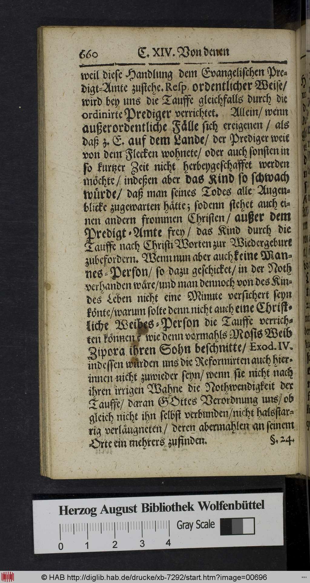 http://diglib.hab.de/drucke/xb-7292/00696.jpg