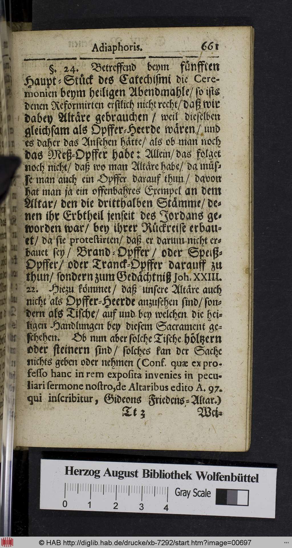 http://diglib.hab.de/drucke/xb-7292/00697.jpg