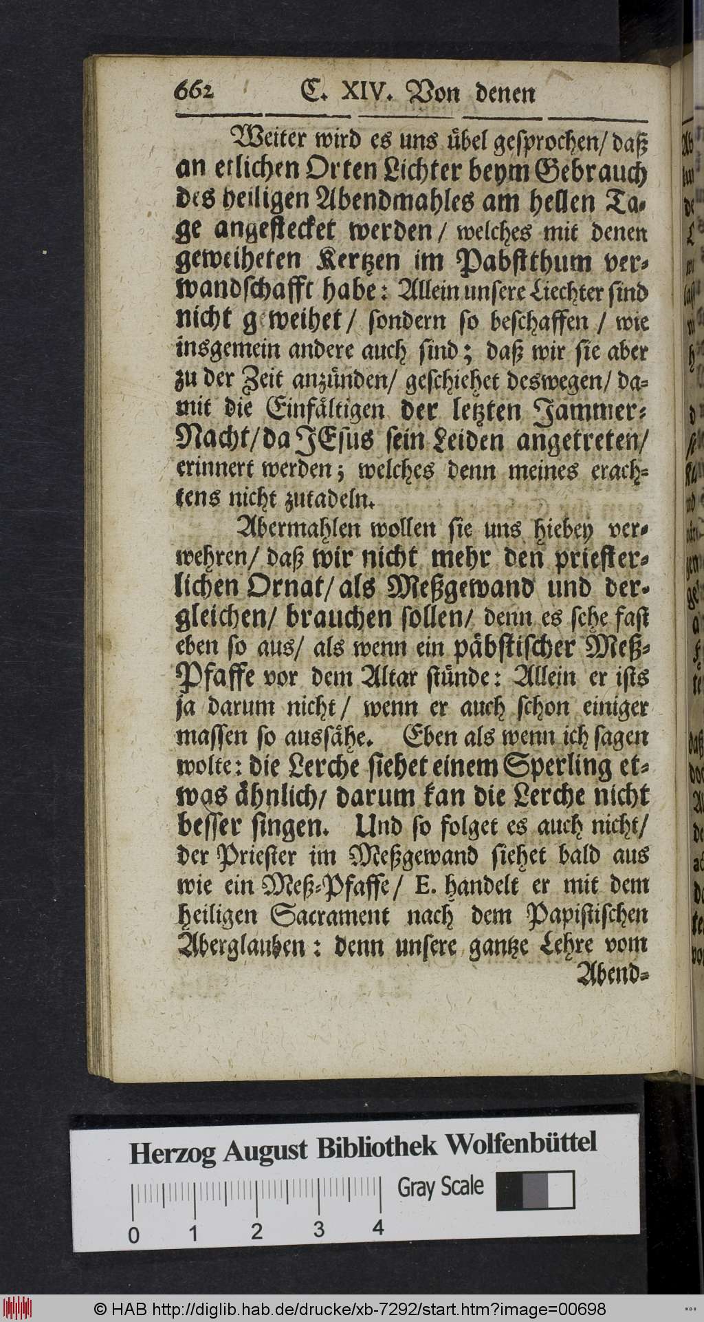http://diglib.hab.de/drucke/xb-7292/00698.jpg