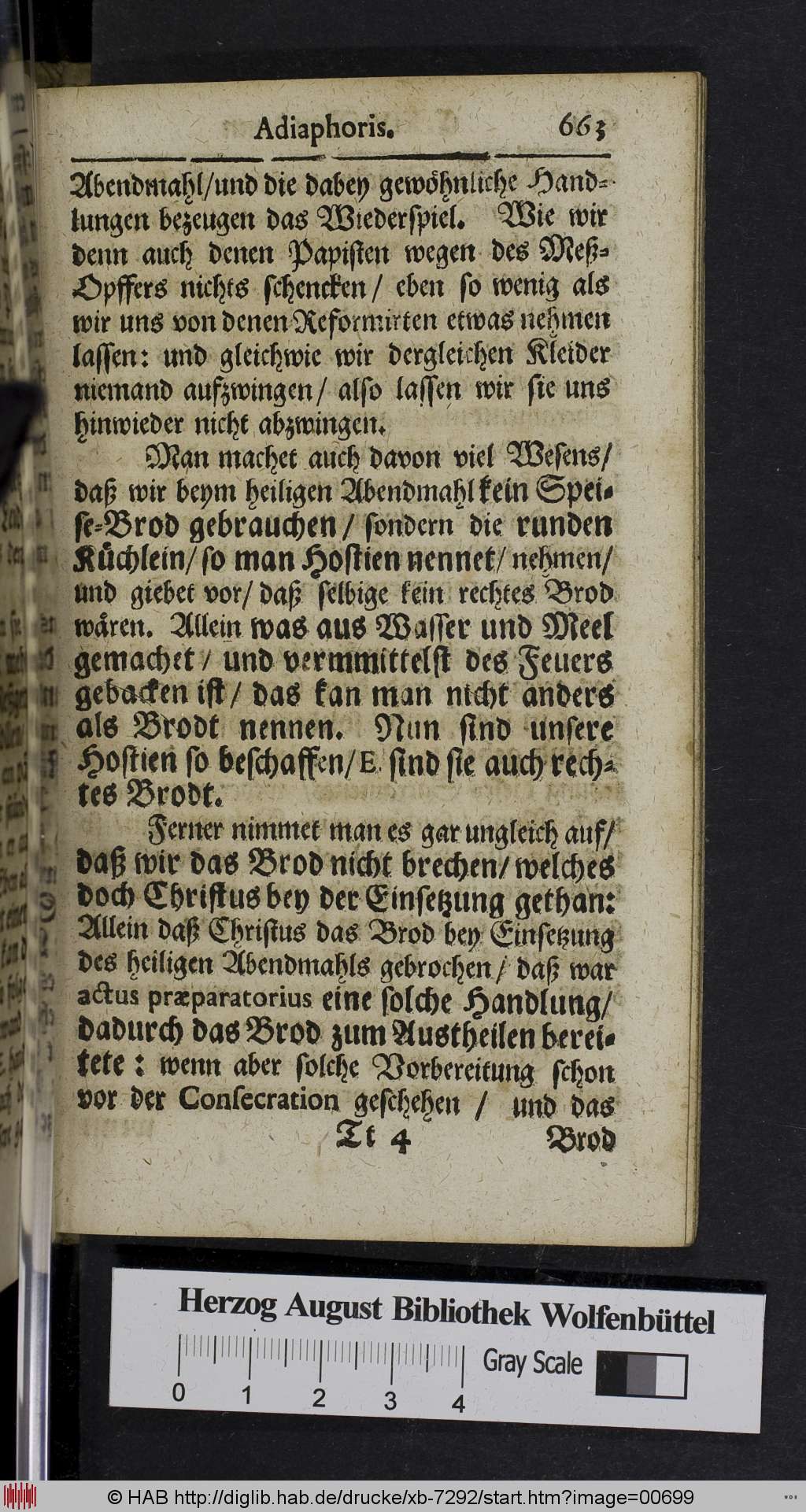 http://diglib.hab.de/drucke/xb-7292/00699.jpg