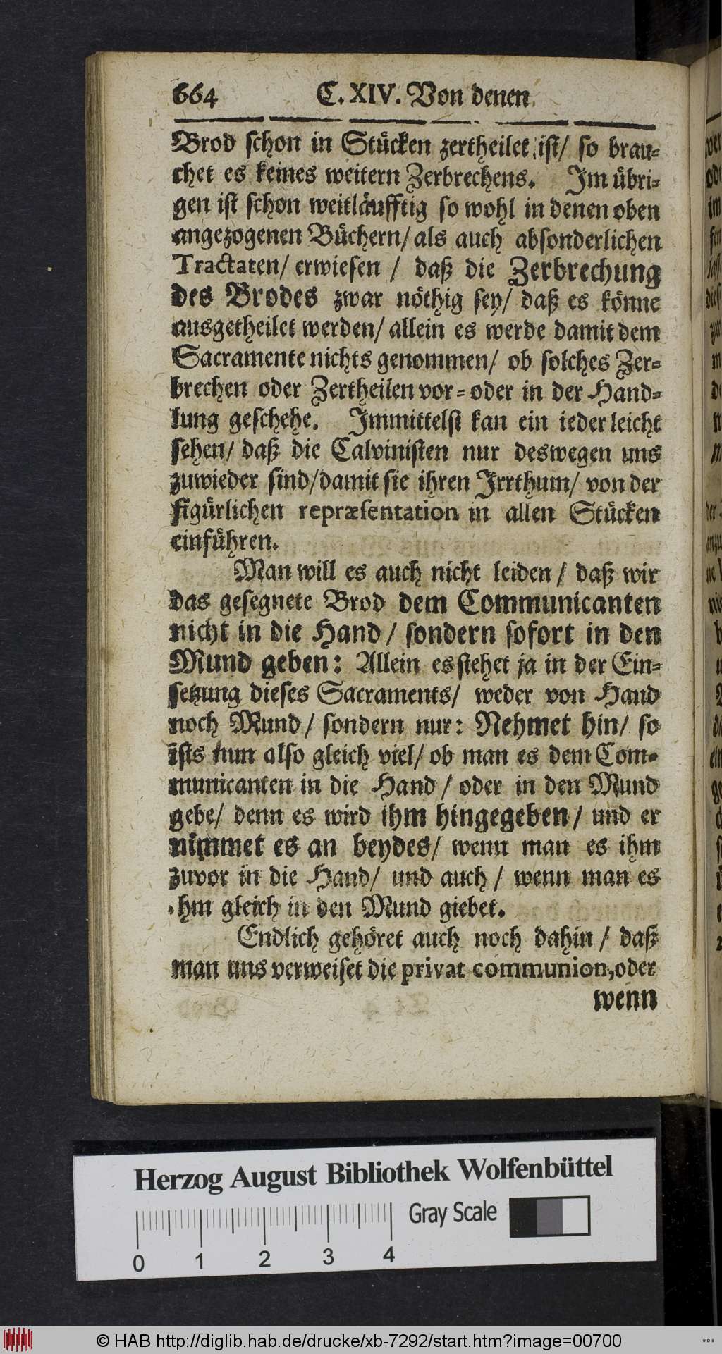 http://diglib.hab.de/drucke/xb-7292/00700.jpg