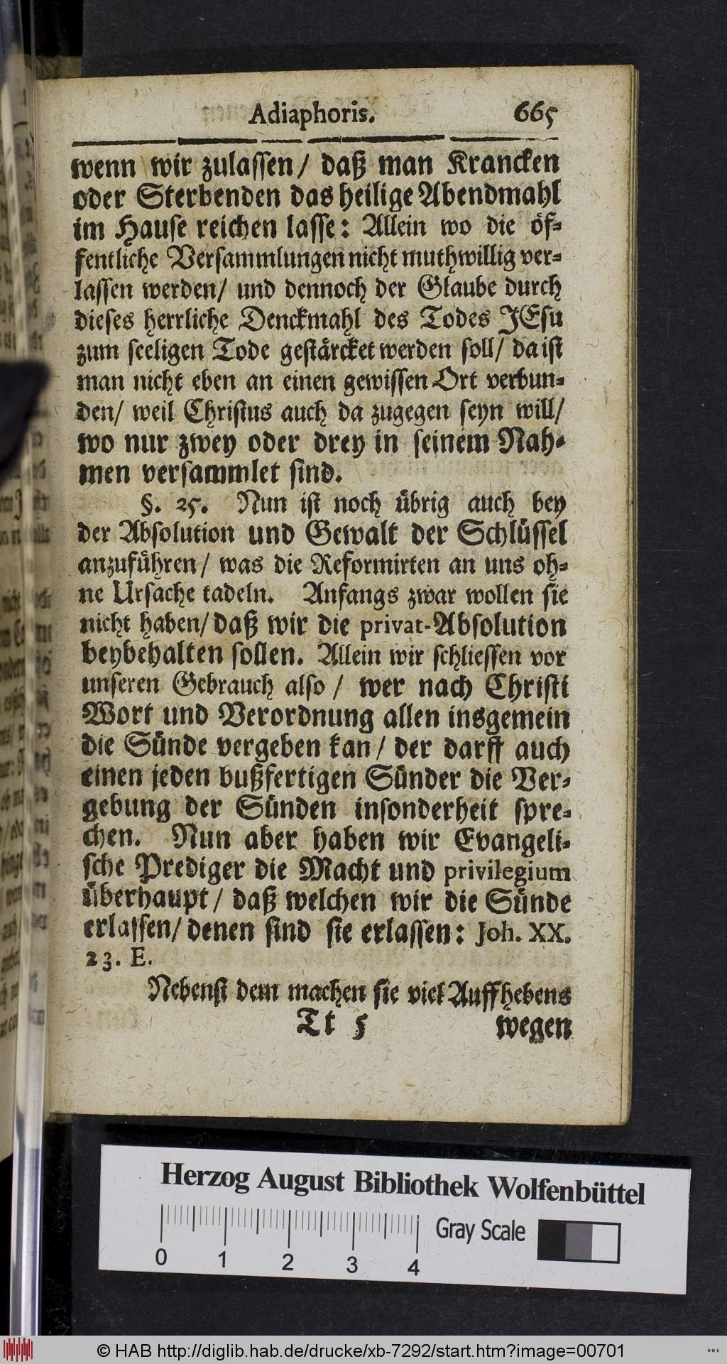 http://diglib.hab.de/drucke/xb-7292/00701.jpg