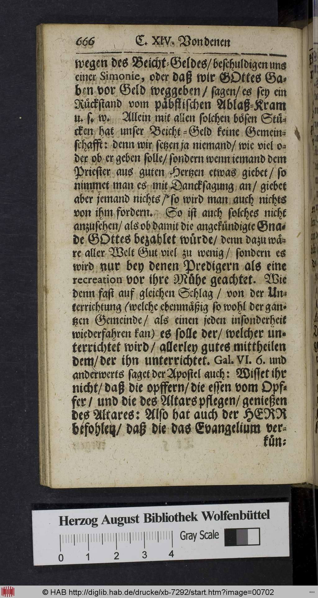 http://diglib.hab.de/drucke/xb-7292/00702.jpg