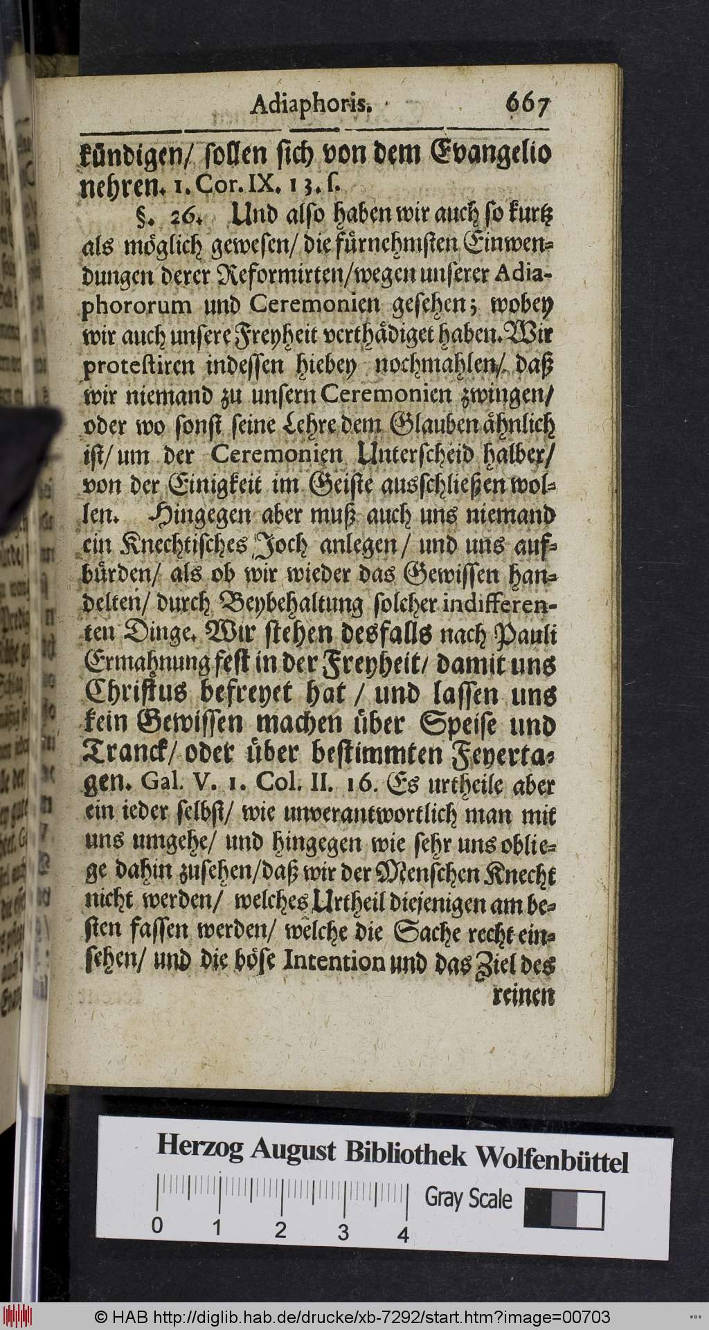 http://diglib.hab.de/drucke/xb-7292/00703.jpg