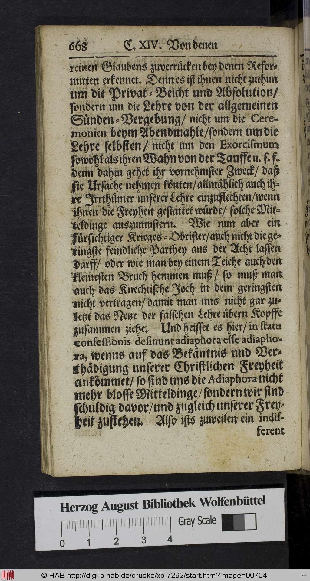 http://diglib.hab.de/drucke/xb-7292/00704.jpg