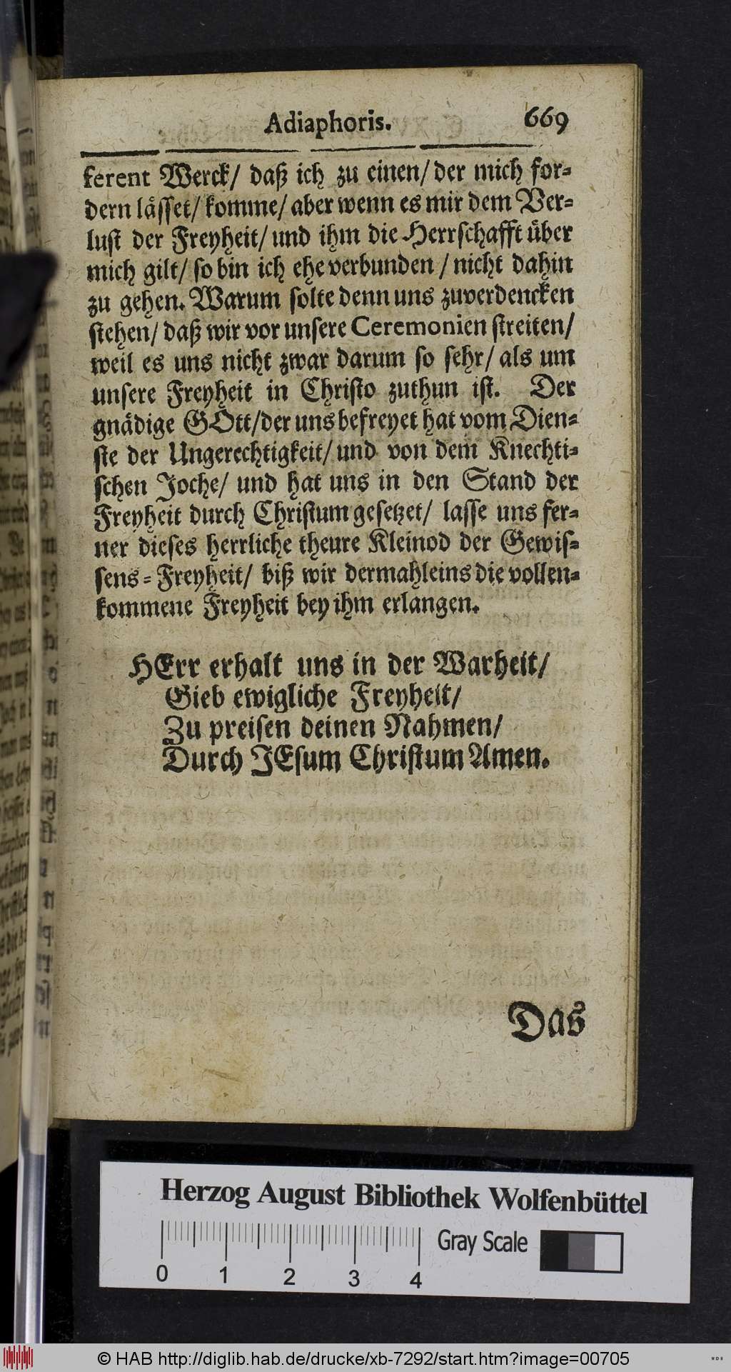 http://diglib.hab.de/drucke/xb-7292/00705.jpg