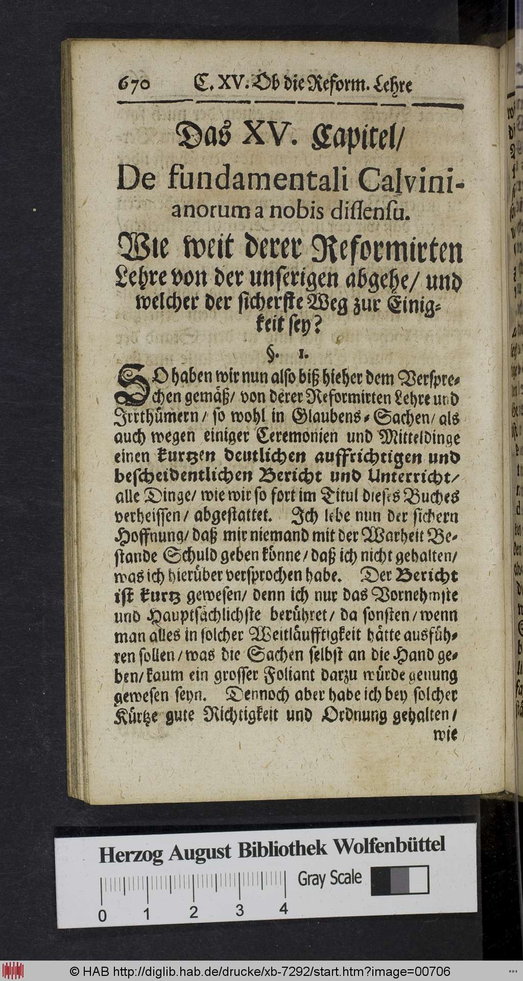 http://diglib.hab.de/drucke/xb-7292/00706.jpg