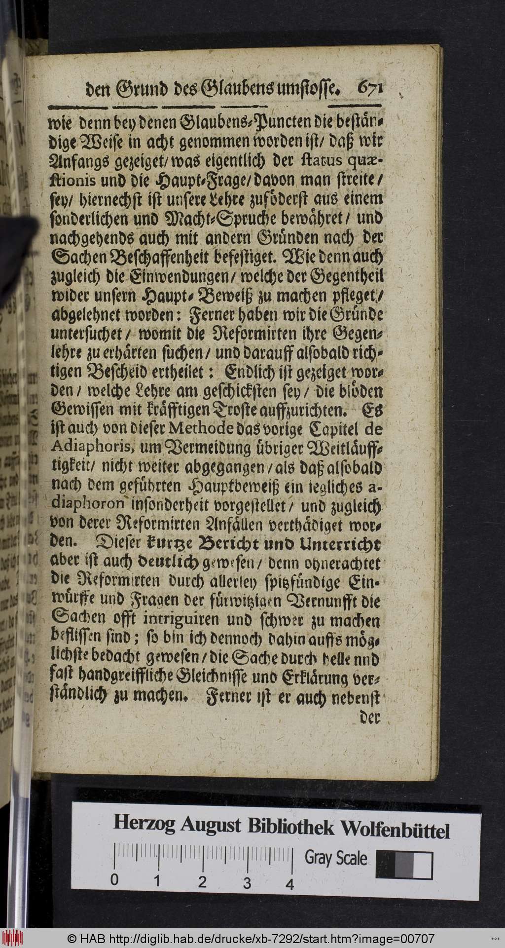 http://diglib.hab.de/drucke/xb-7292/00707.jpg