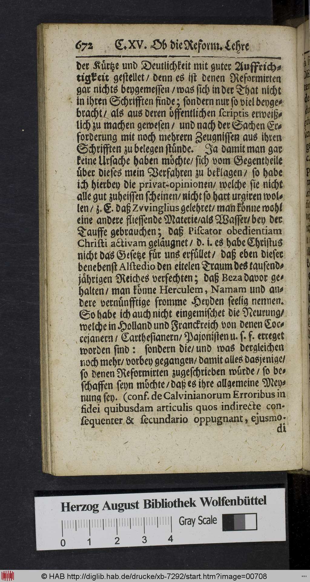 http://diglib.hab.de/drucke/xb-7292/00708.jpg
