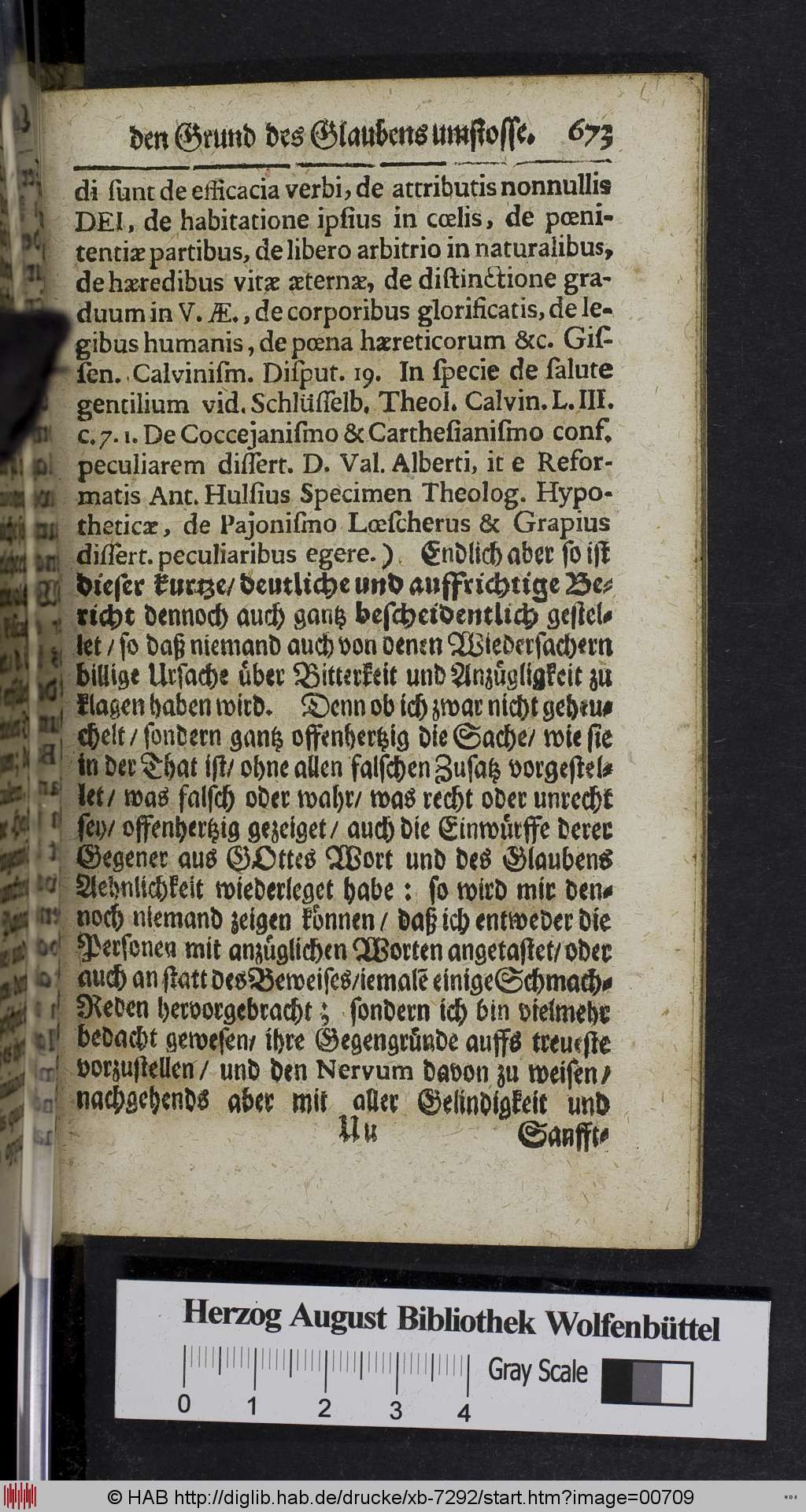 http://diglib.hab.de/drucke/xb-7292/00709.jpg