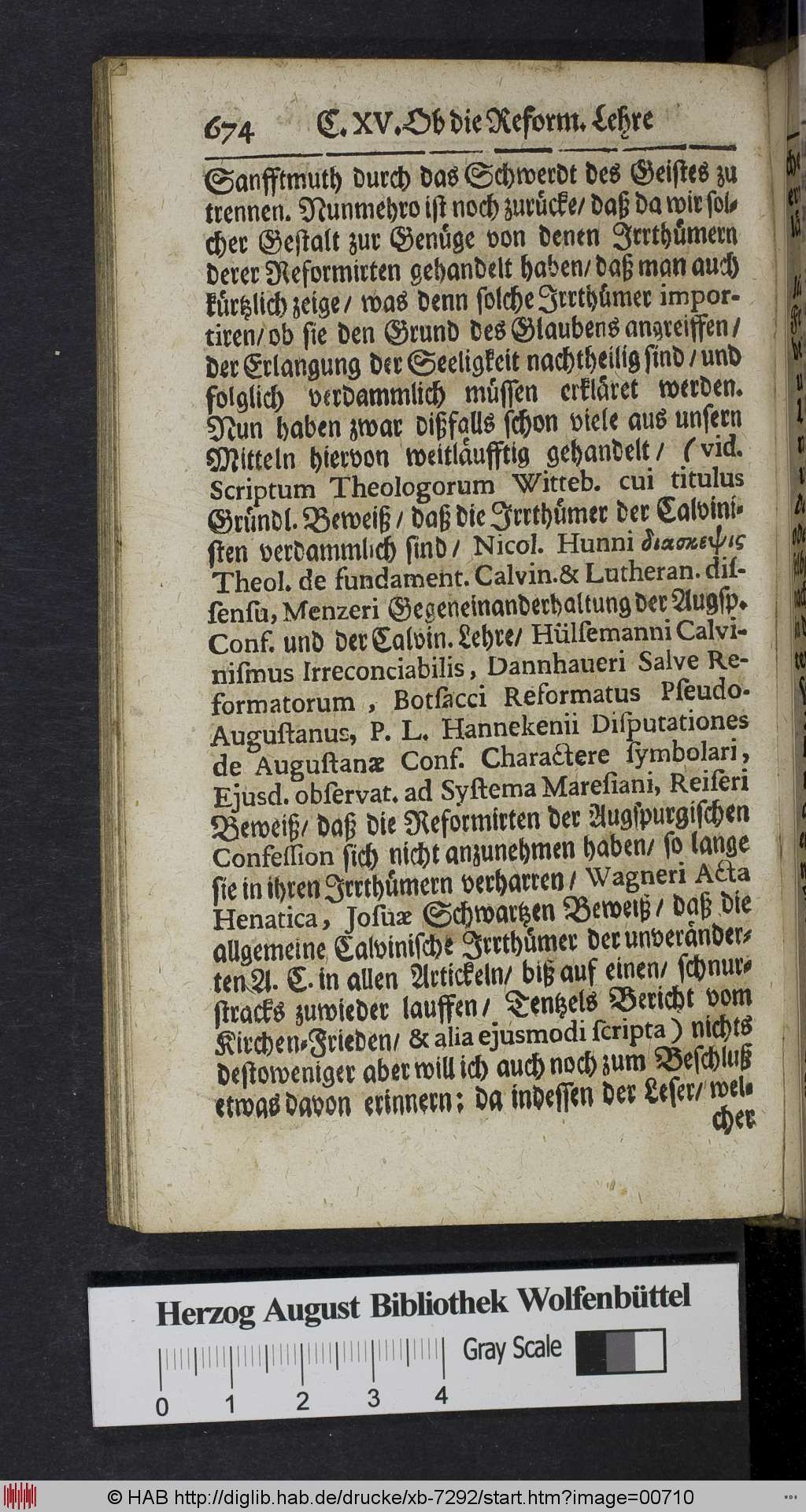 http://diglib.hab.de/drucke/xb-7292/00710.jpg