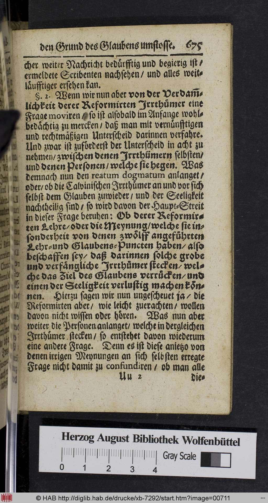 http://diglib.hab.de/drucke/xb-7292/00711.jpg