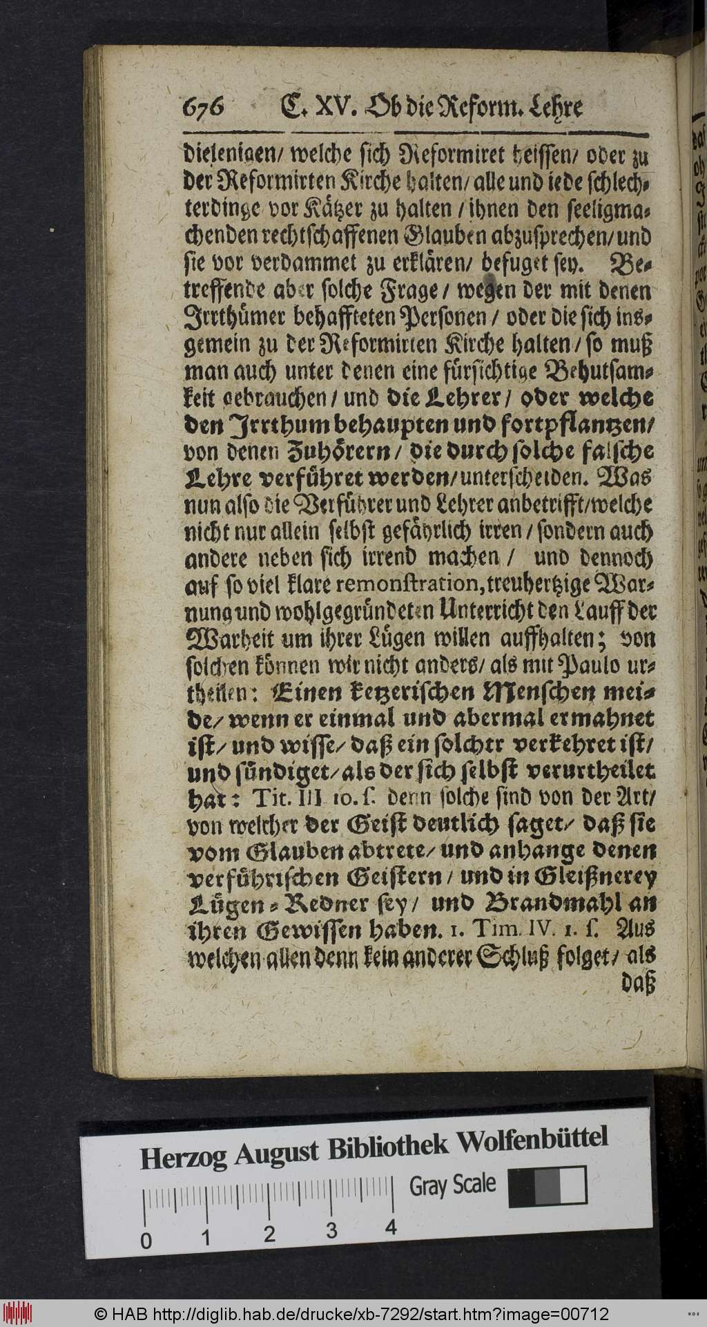 http://diglib.hab.de/drucke/xb-7292/00712.jpg