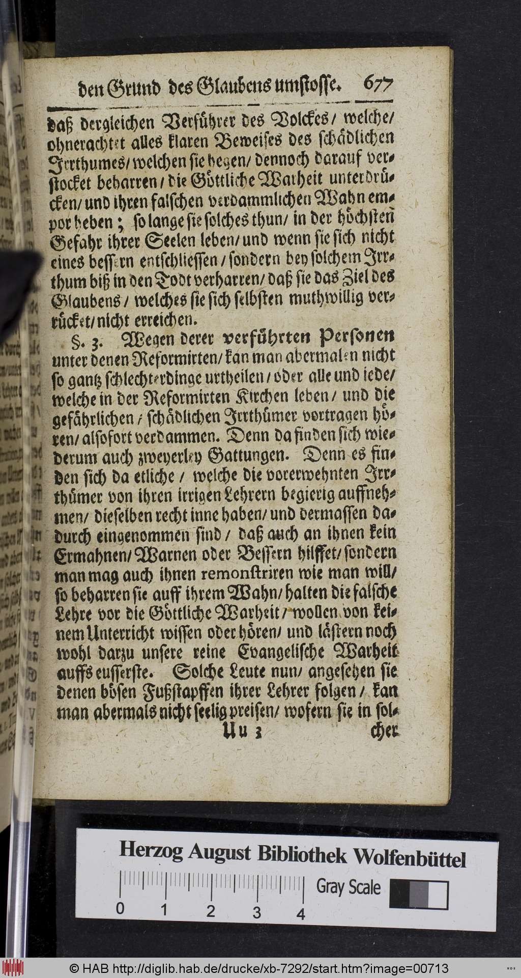 http://diglib.hab.de/drucke/xb-7292/00713.jpg