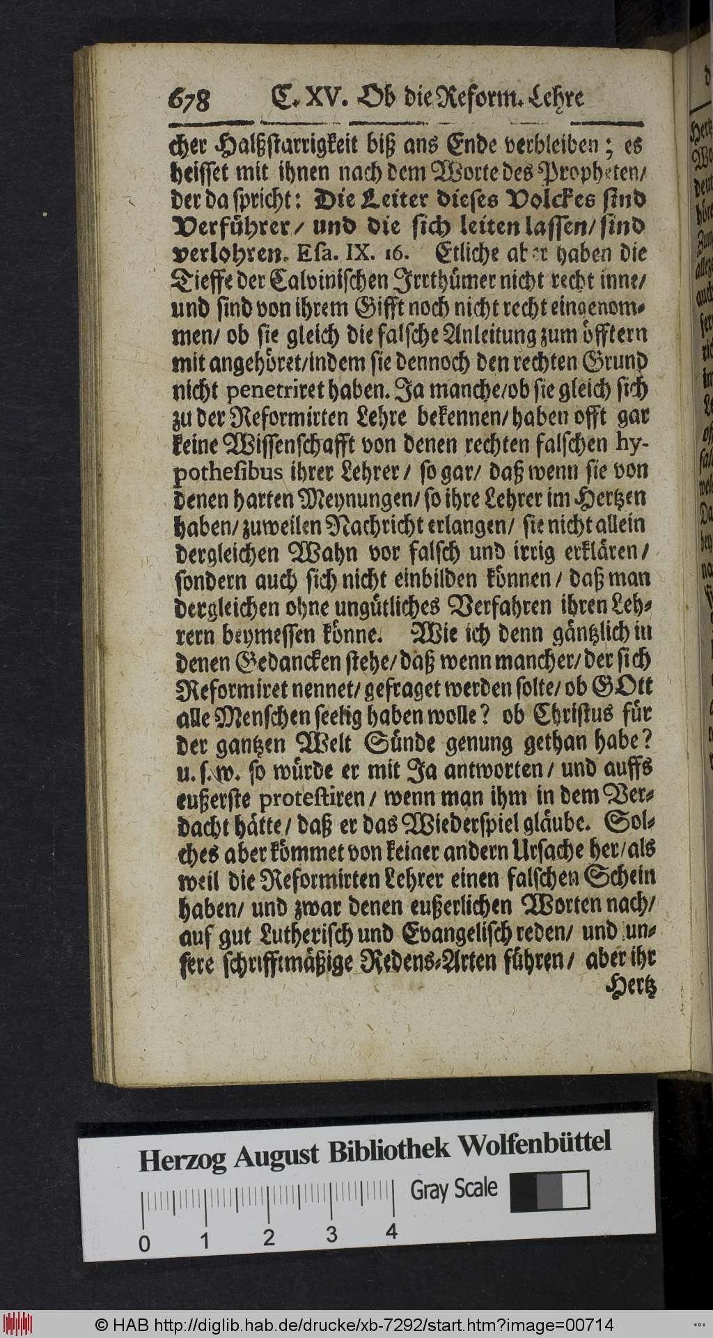 http://diglib.hab.de/drucke/xb-7292/00714.jpg