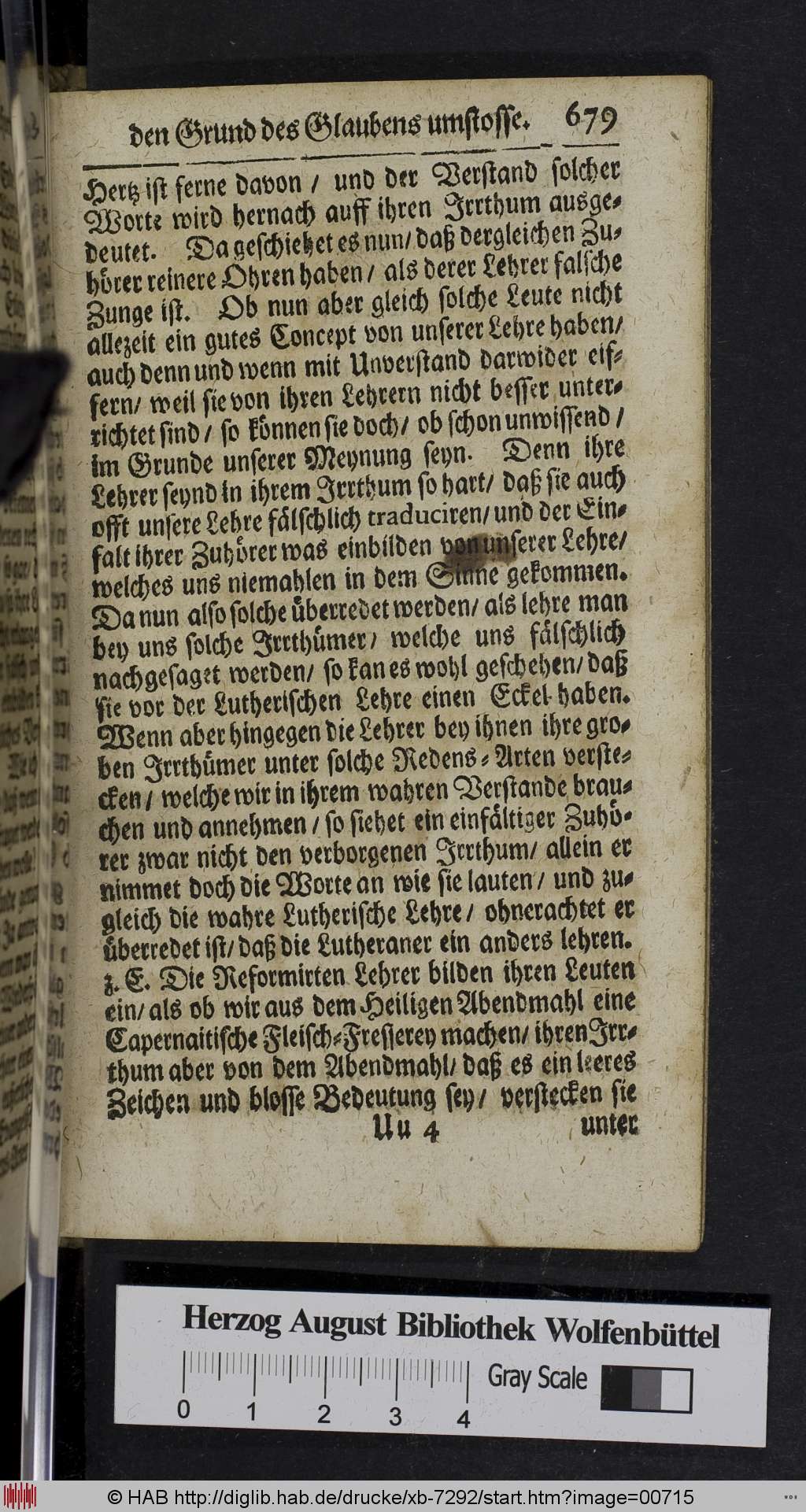 http://diglib.hab.de/drucke/xb-7292/00715.jpg