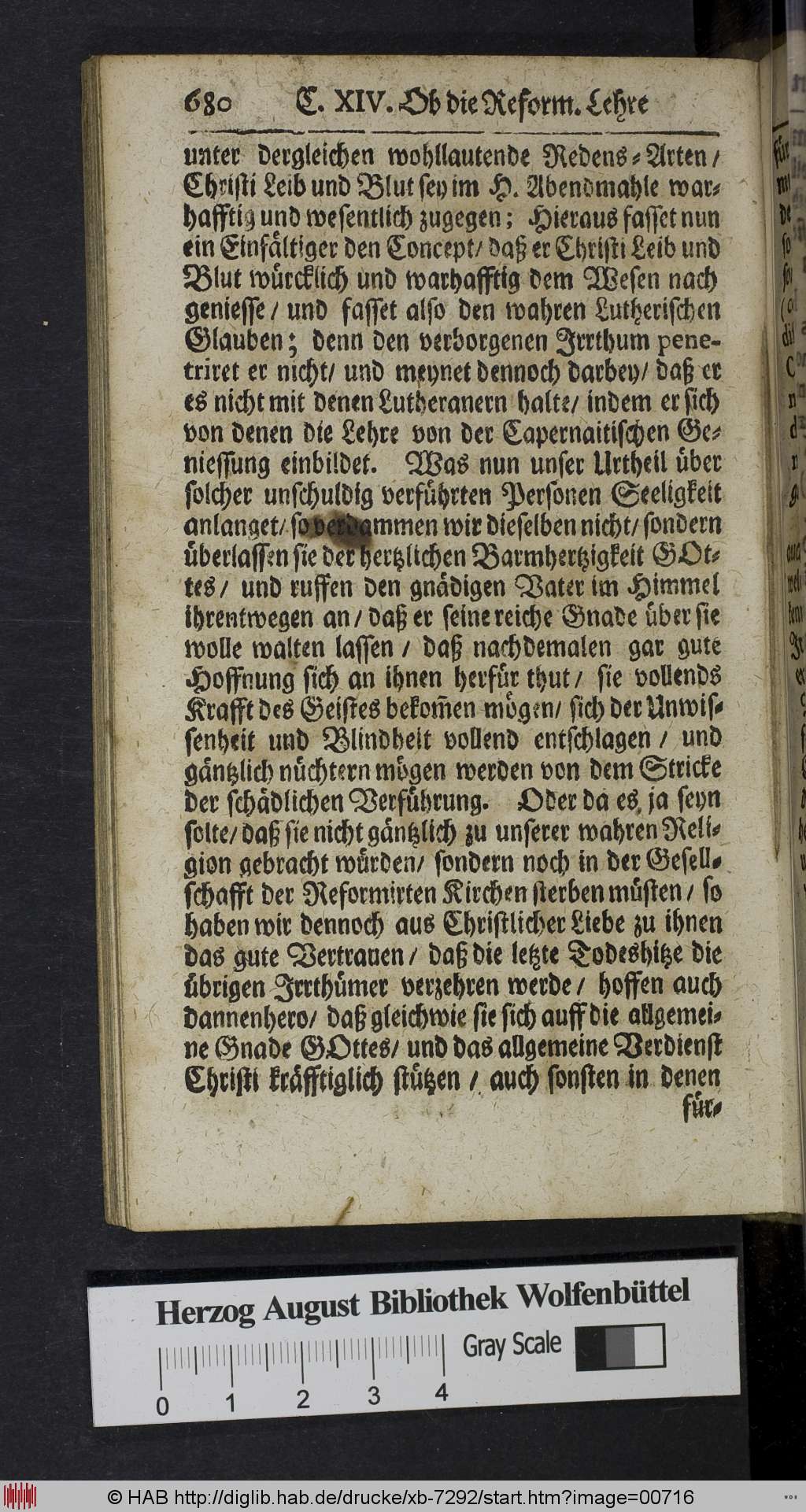 http://diglib.hab.de/drucke/xb-7292/00716.jpg