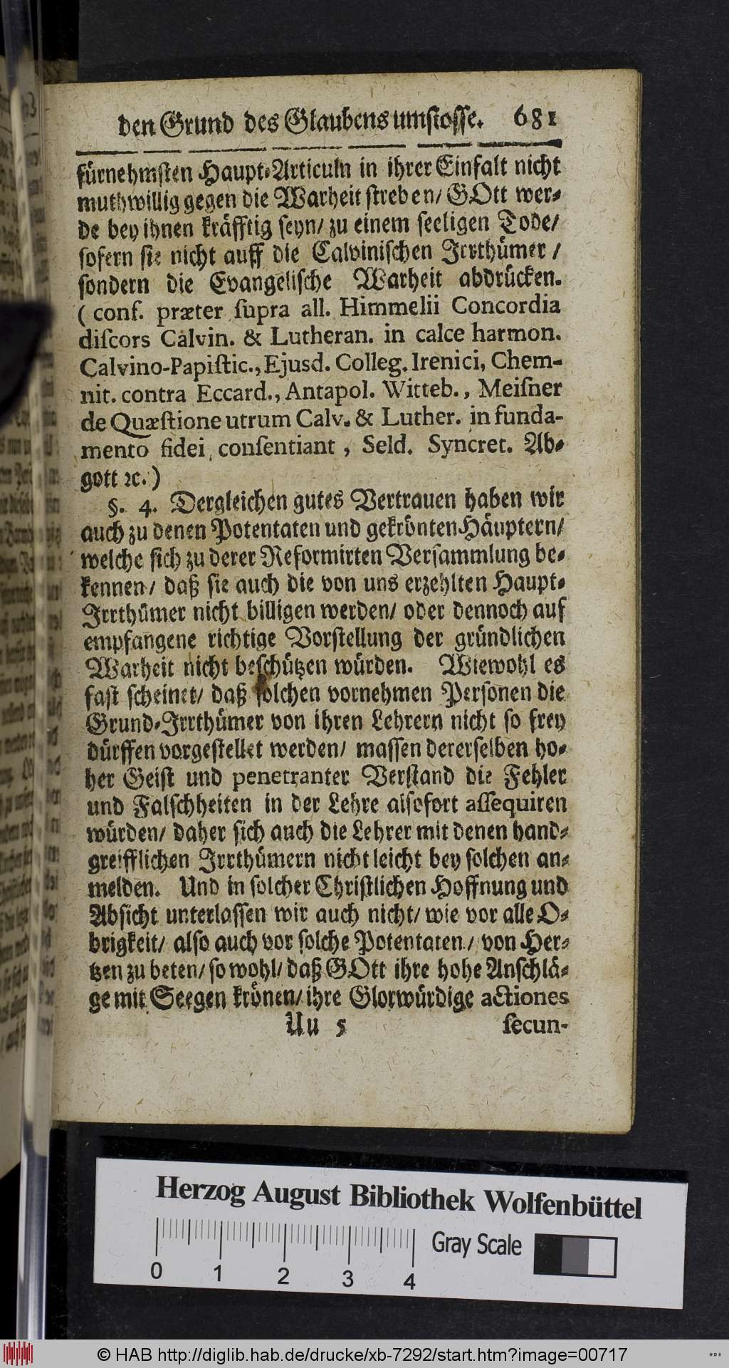 http://diglib.hab.de/drucke/xb-7292/00717.jpg