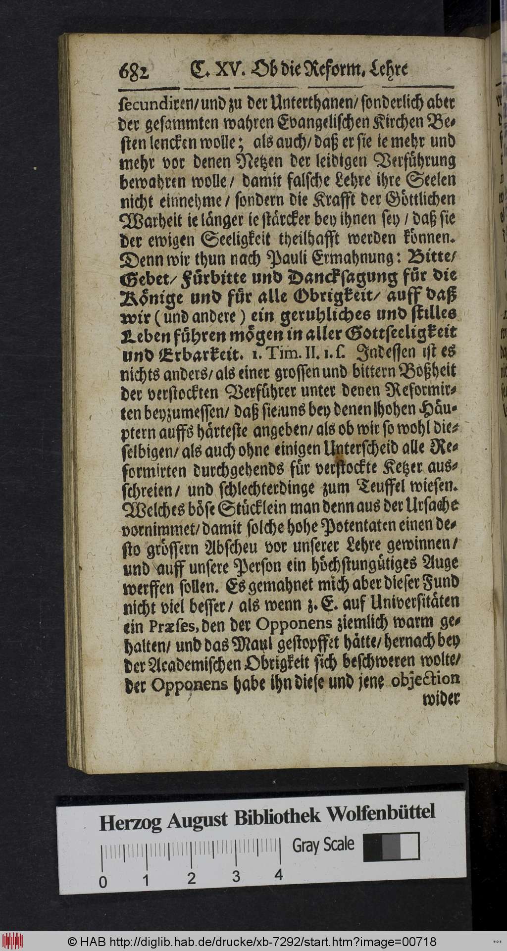 http://diglib.hab.de/drucke/xb-7292/00718.jpg