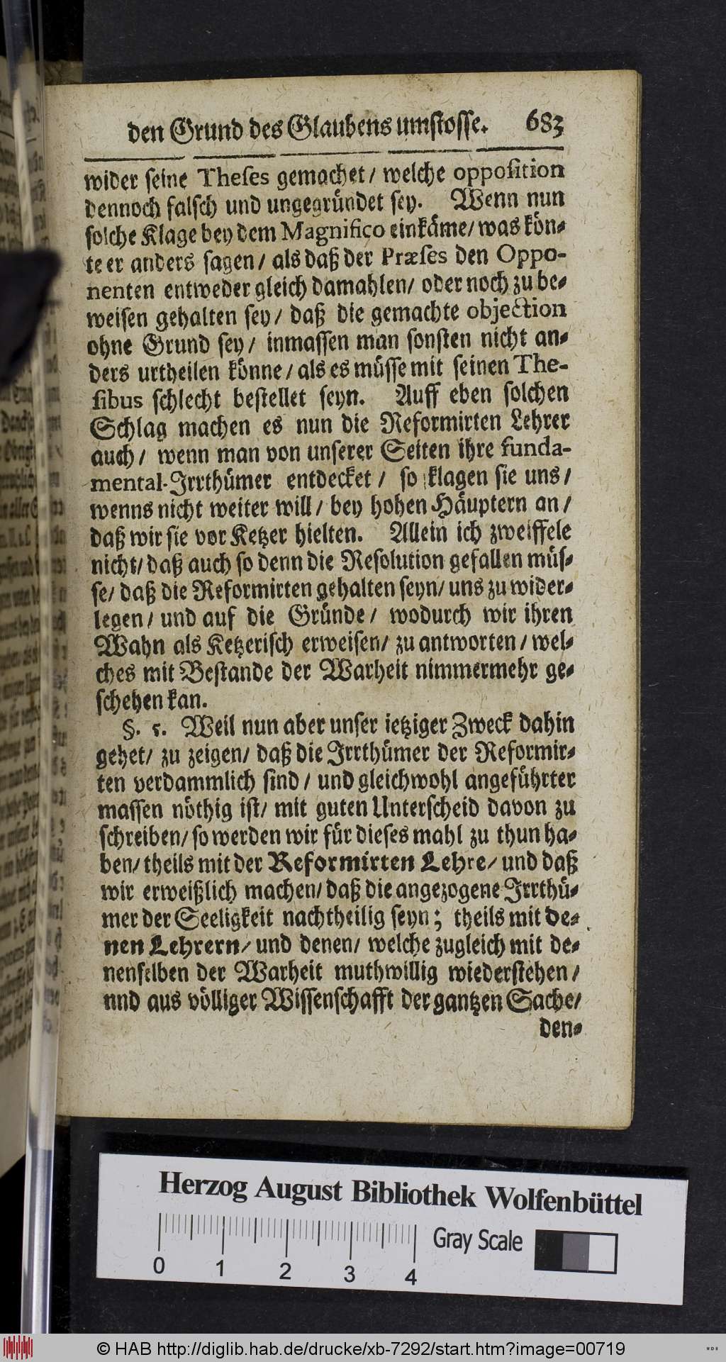 http://diglib.hab.de/drucke/xb-7292/00719.jpg
