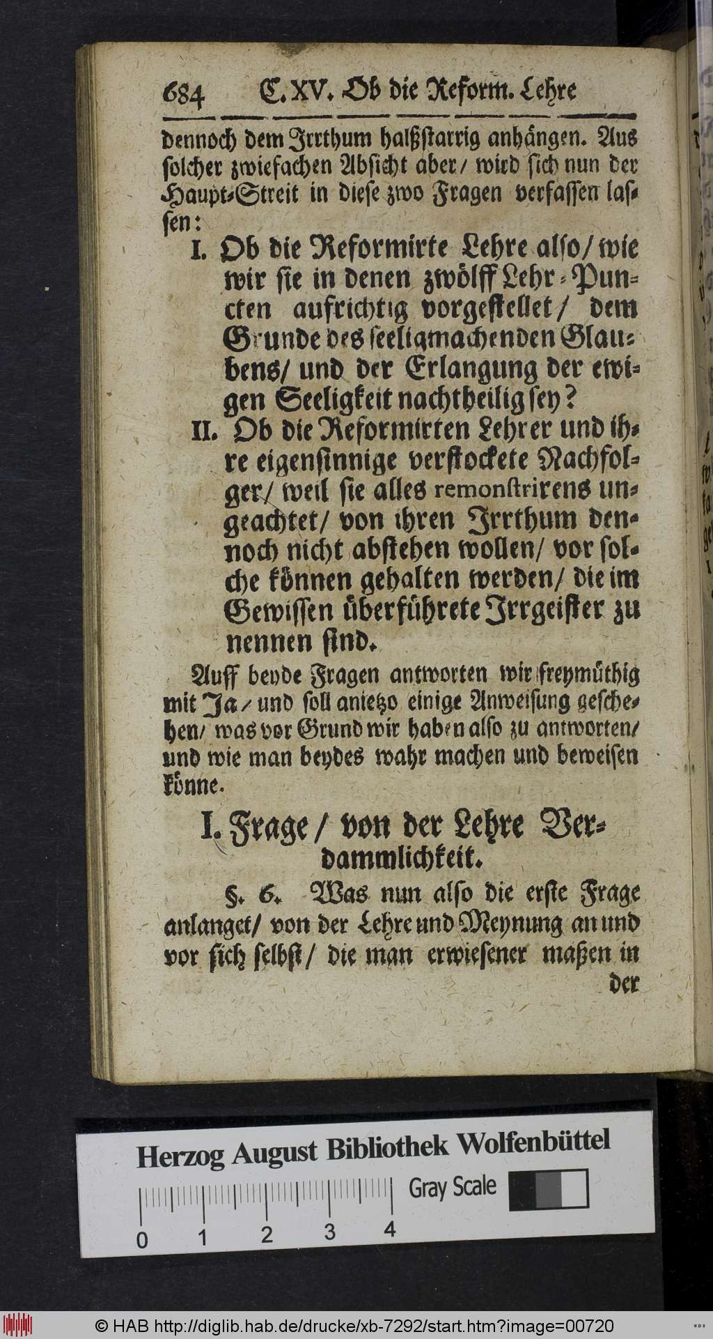 http://diglib.hab.de/drucke/xb-7292/00720.jpg