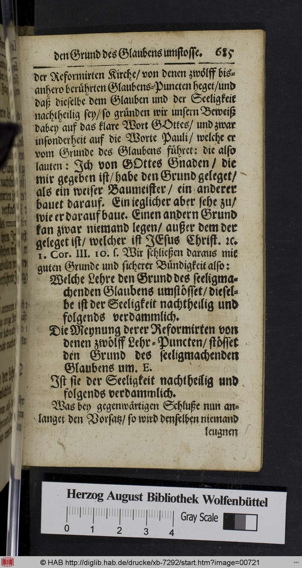 http://diglib.hab.de/drucke/xb-7292/00721.jpg