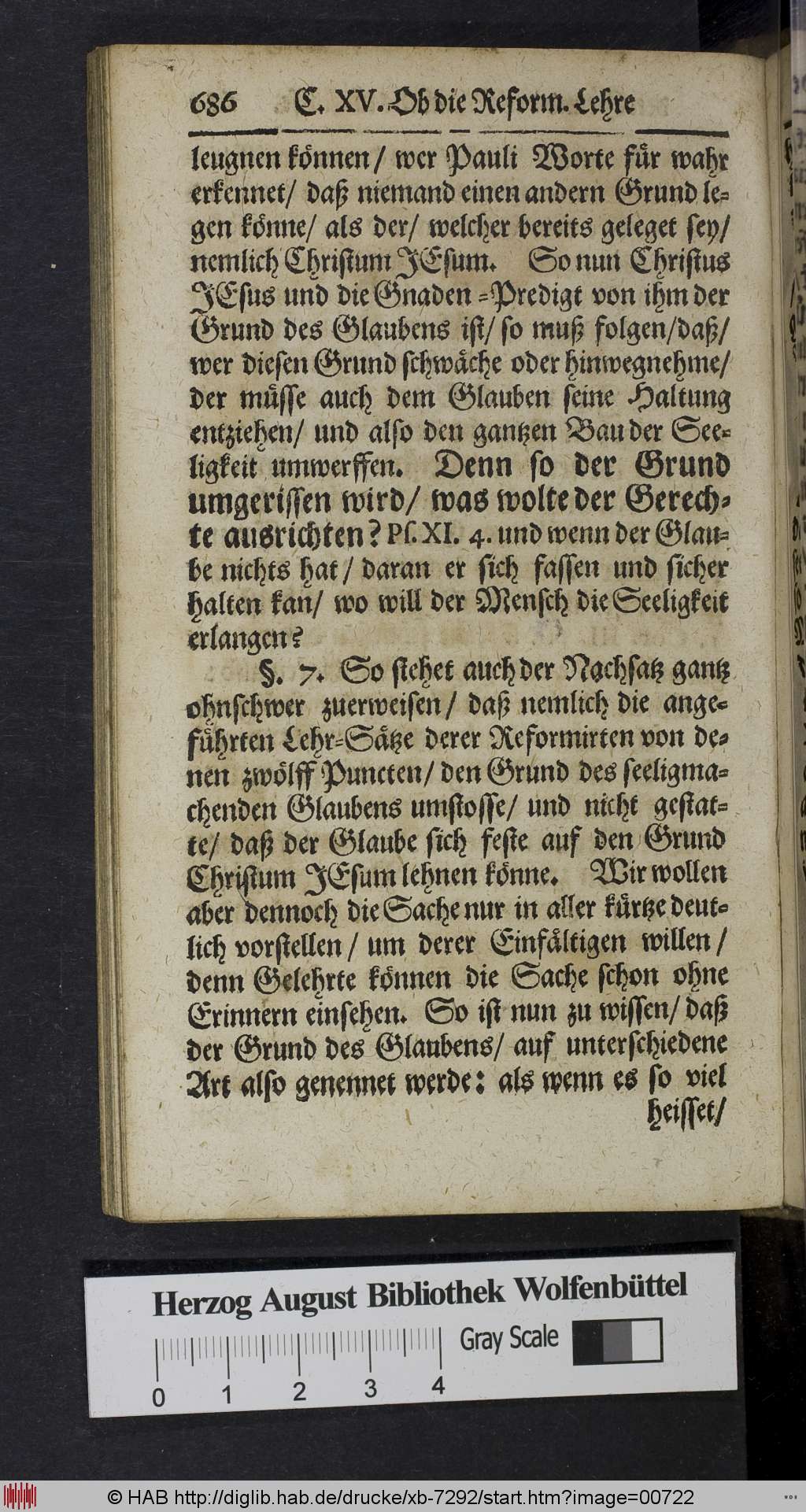 http://diglib.hab.de/drucke/xb-7292/00722.jpg