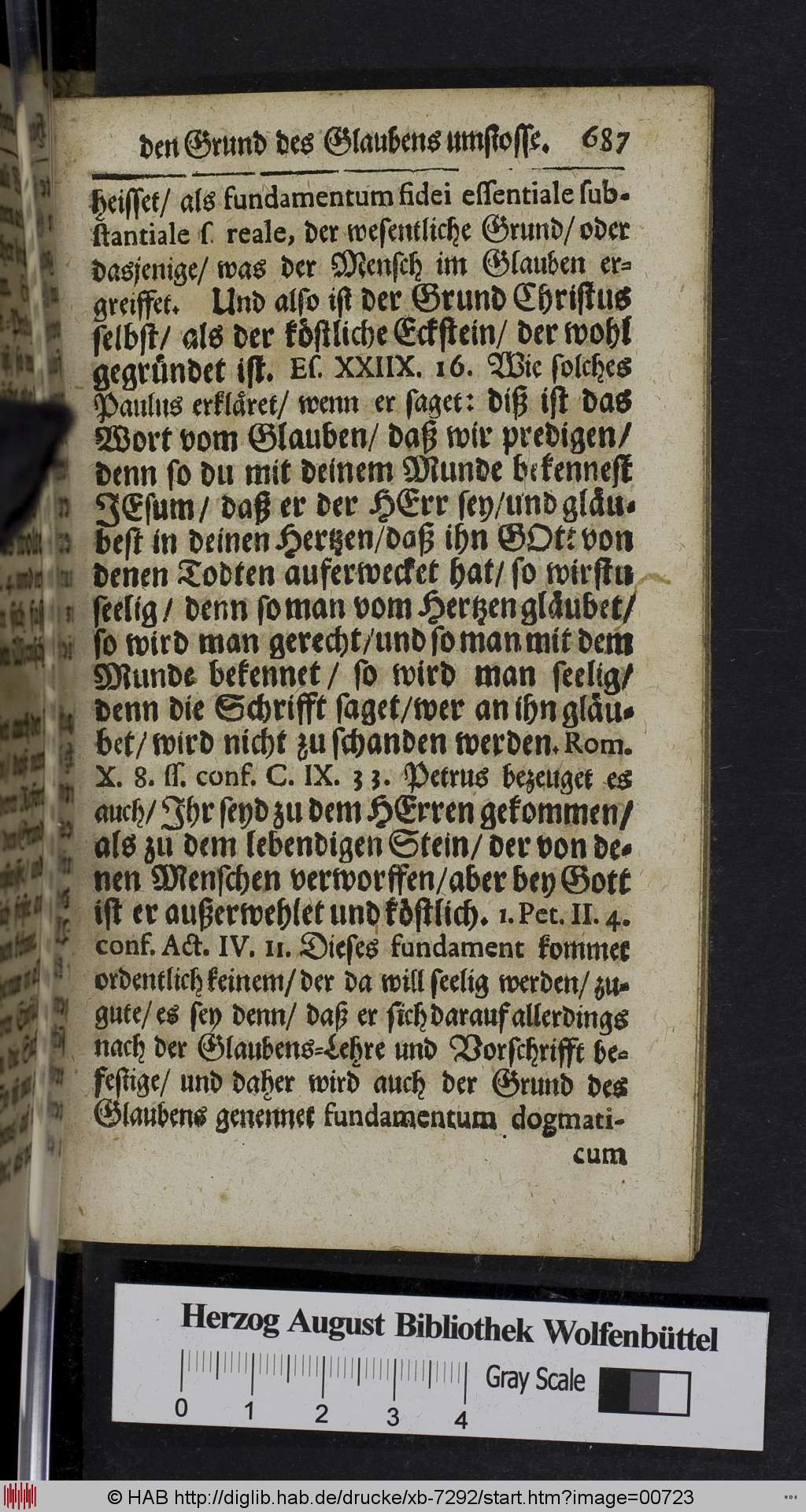http://diglib.hab.de/drucke/xb-7292/00723.jpg