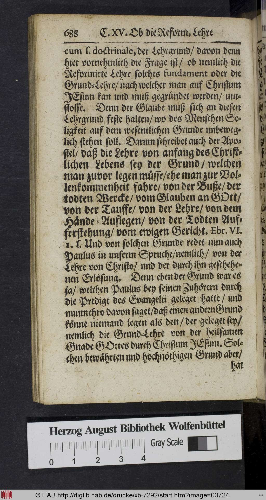http://diglib.hab.de/drucke/xb-7292/00724.jpg