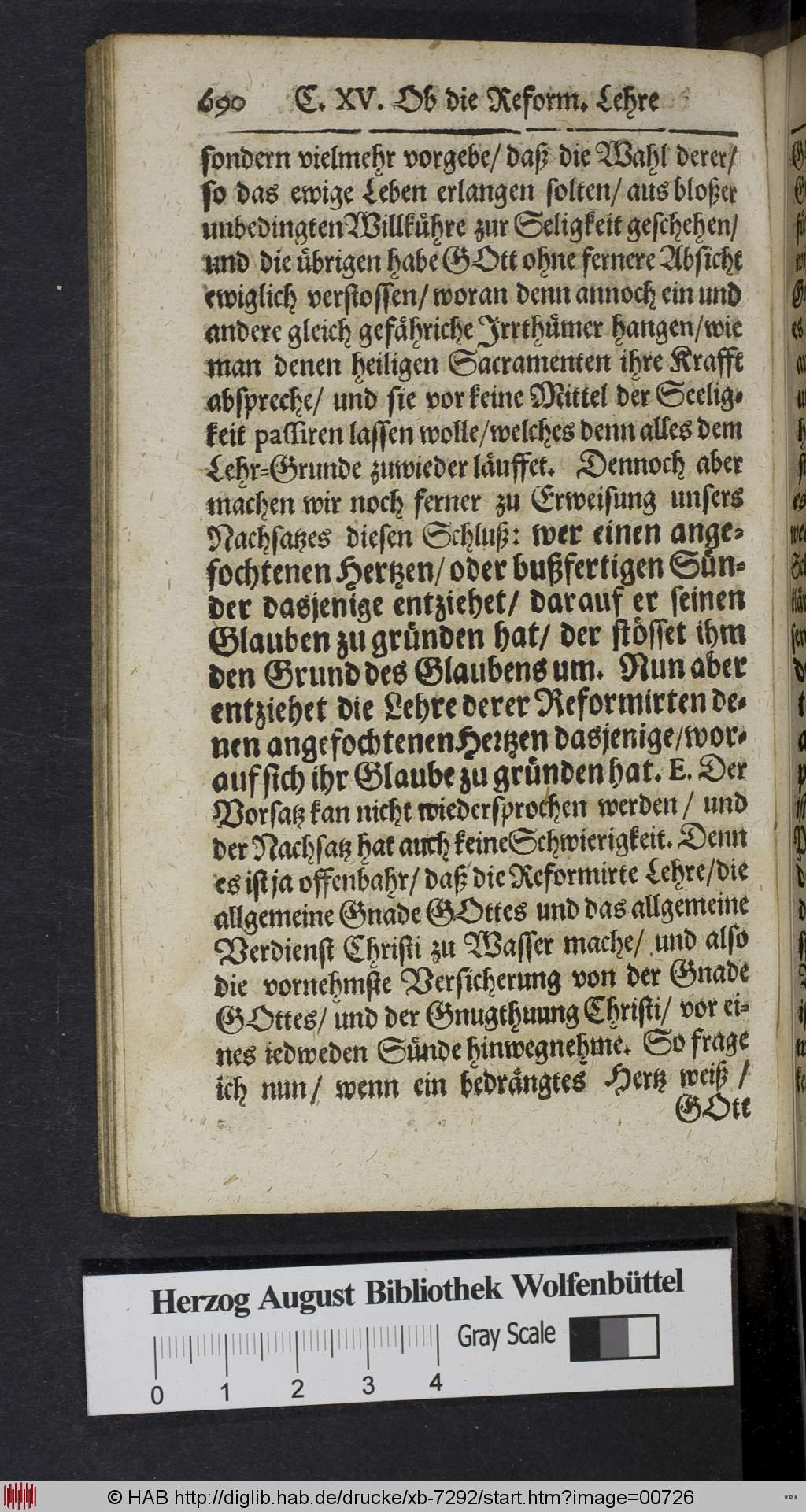 http://diglib.hab.de/drucke/xb-7292/00726.jpg