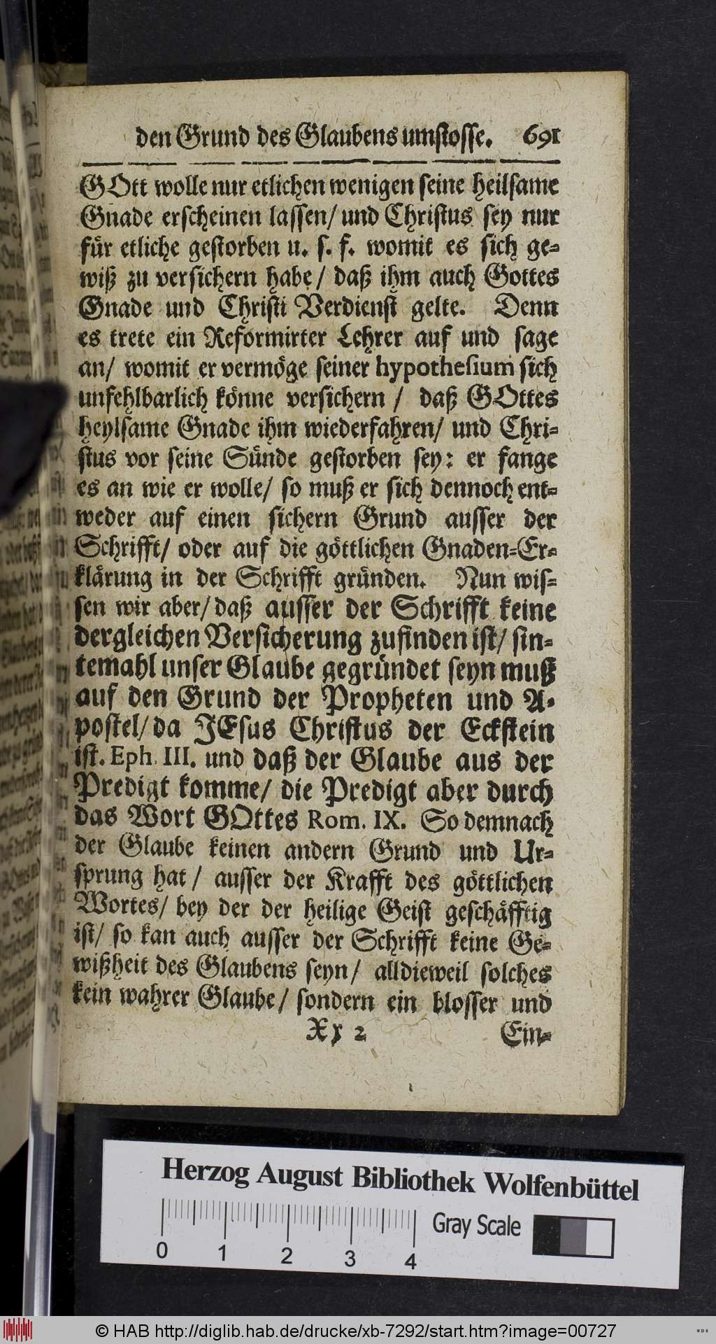 http://diglib.hab.de/drucke/xb-7292/00727.jpg