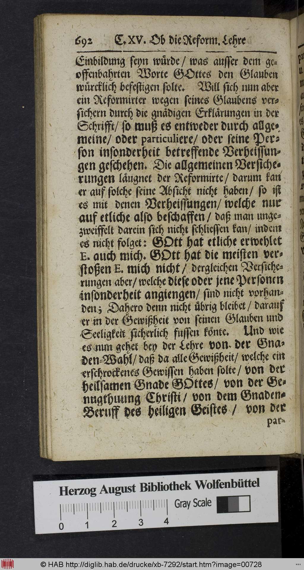 http://diglib.hab.de/drucke/xb-7292/00728.jpg