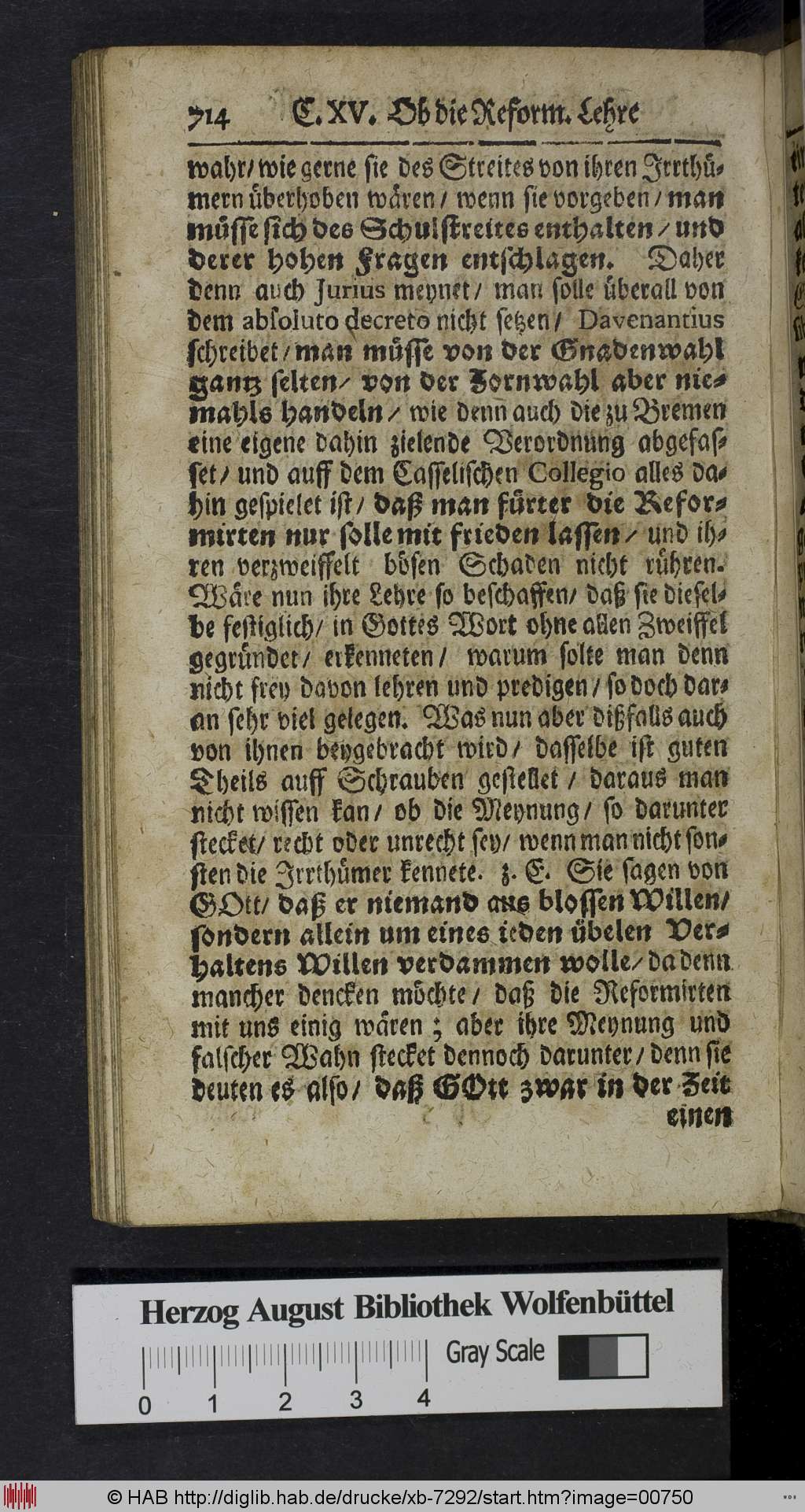 http://diglib.hab.de/drucke/xb-7292/00750.jpg