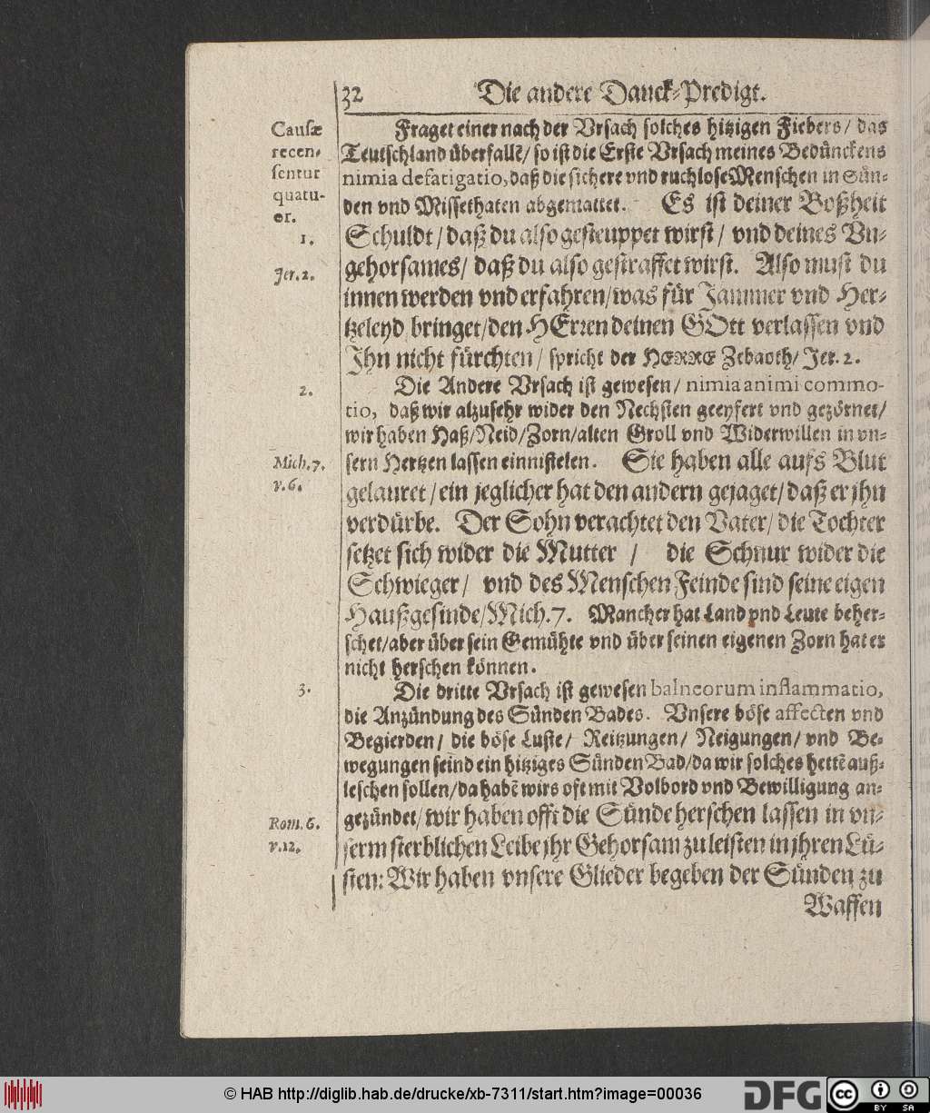 http://diglib.hab.de/drucke/xb-7311/00036.jpg