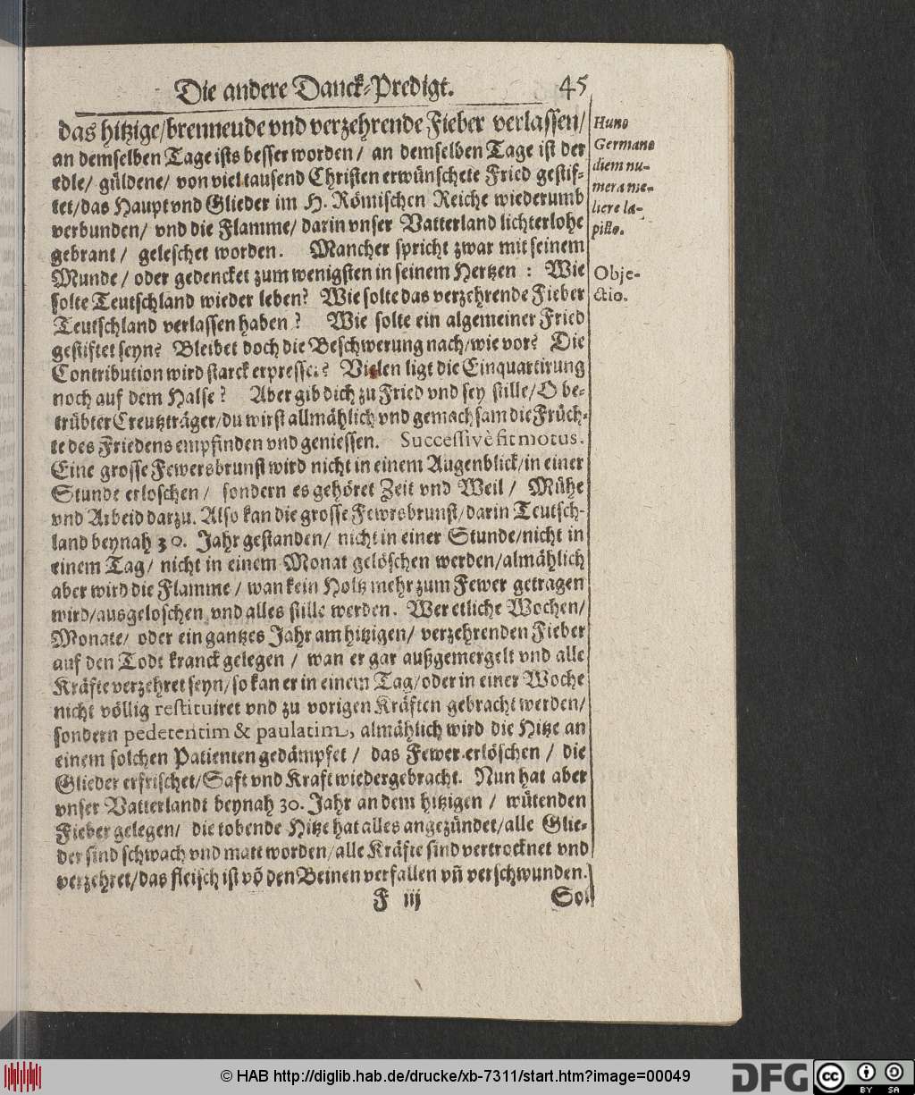 http://diglib.hab.de/drucke/xb-7311/00049.jpg