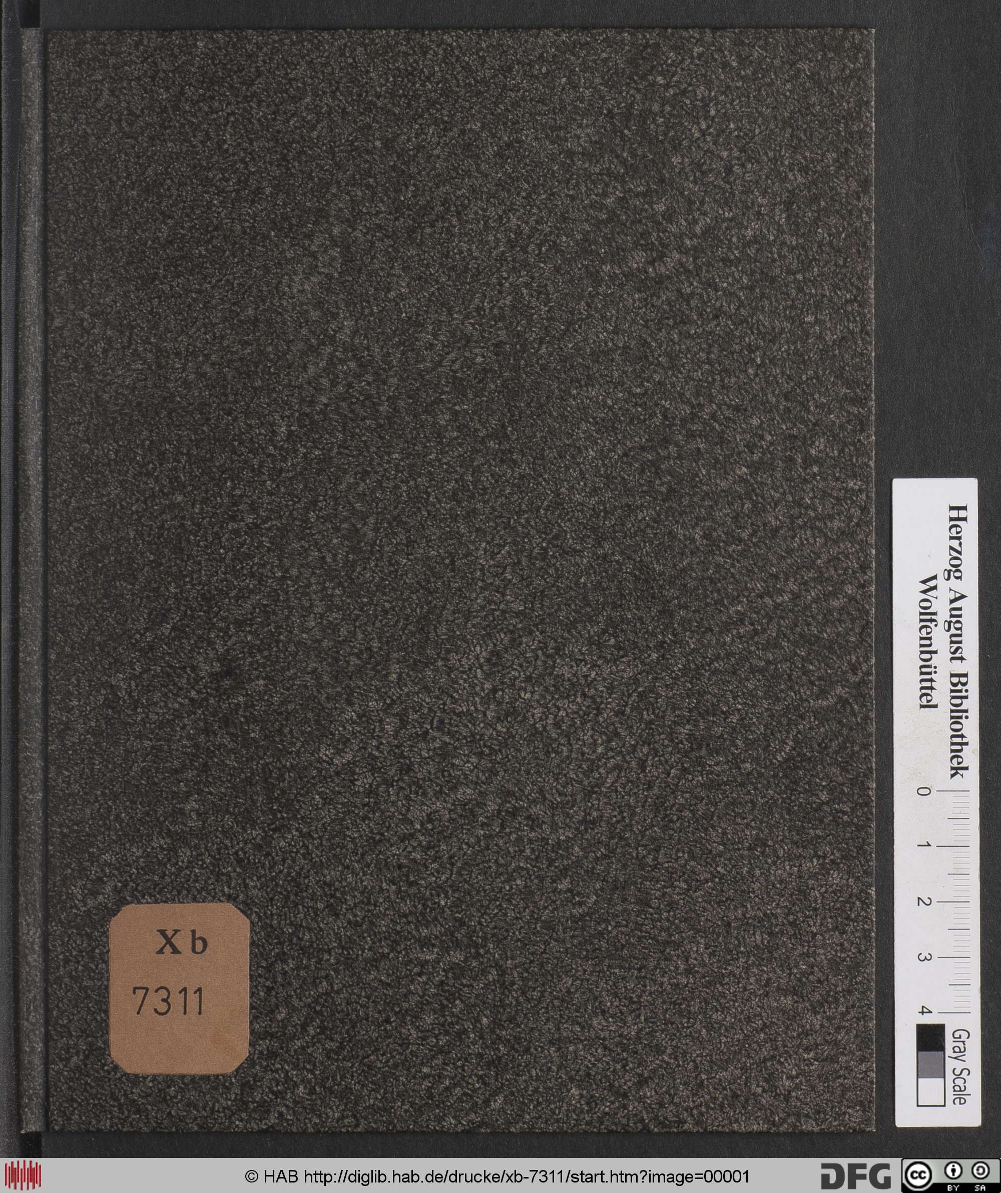 http://diglib.hab.de/drucke/xb-7311/max/00001.jpg