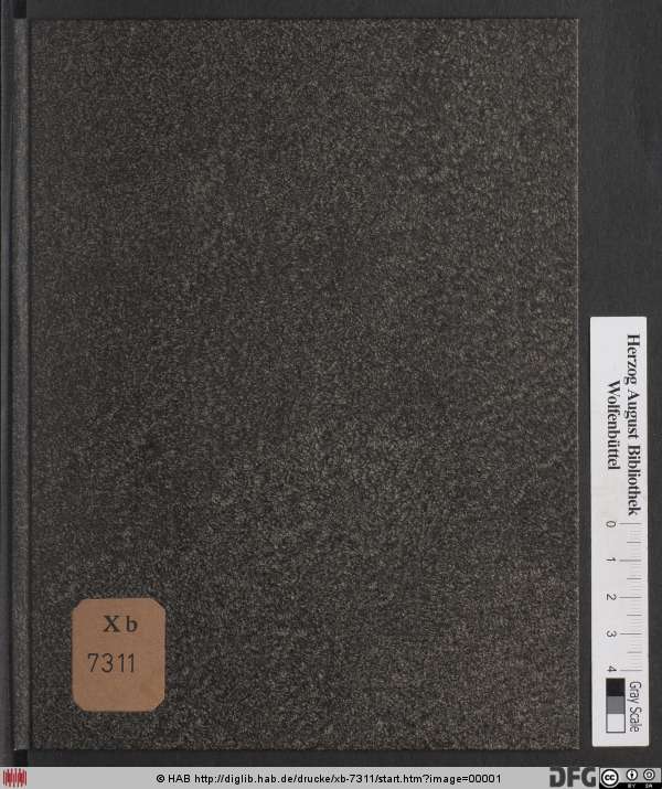 http://diglib.hab.de/drucke/xb-7311/min/00001.jpg