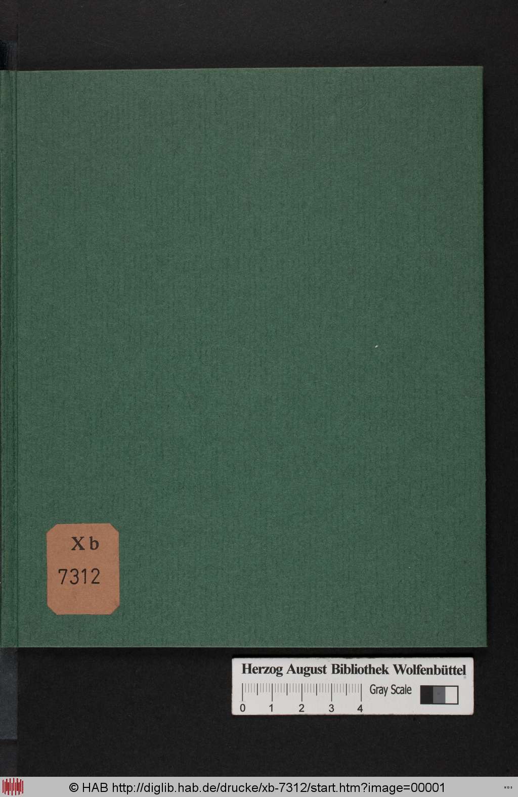 http://diglib.hab.de/drucke/xb-7312/00001.jpg