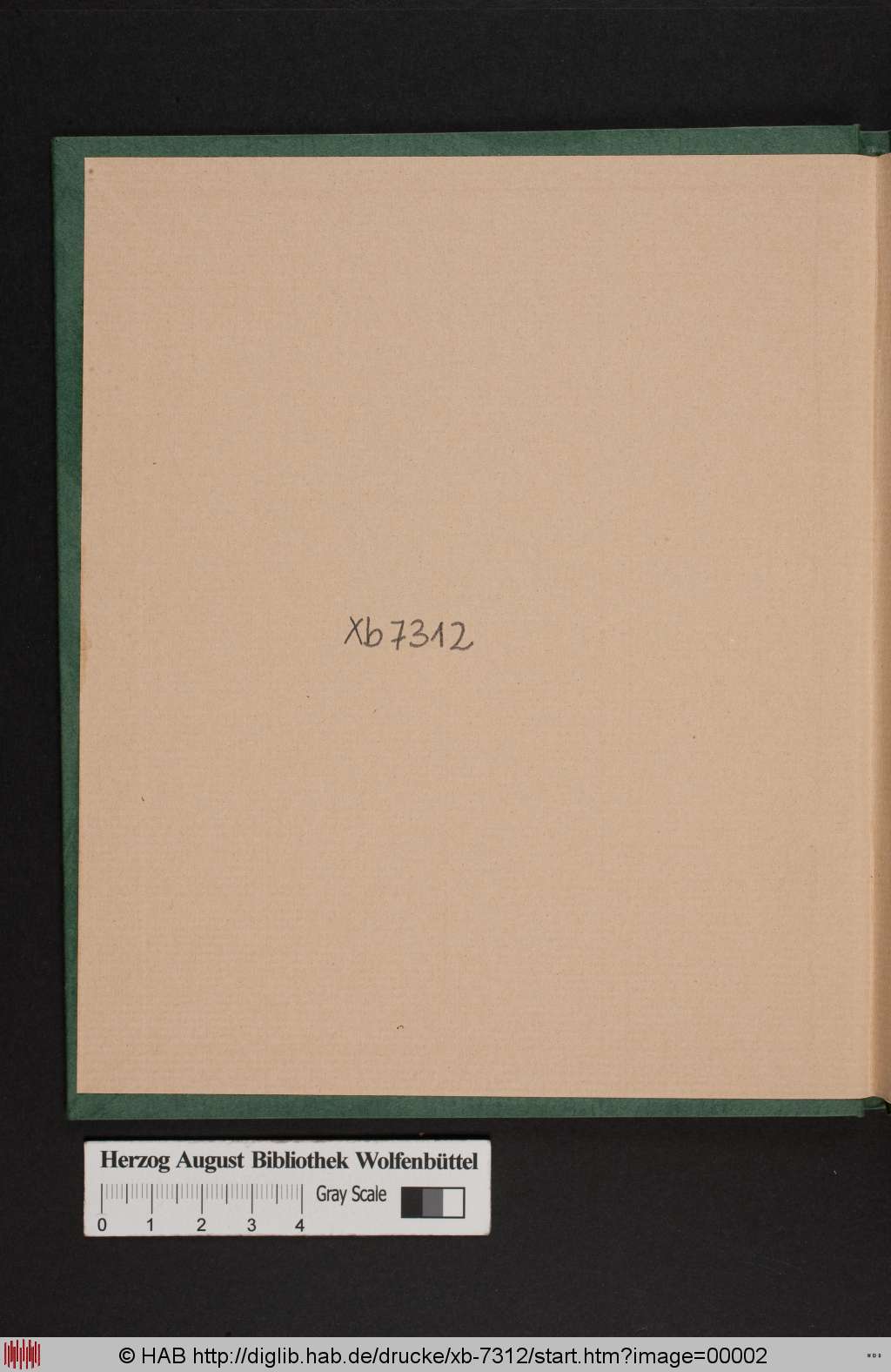 http://diglib.hab.de/drucke/xb-7312/00002.jpg