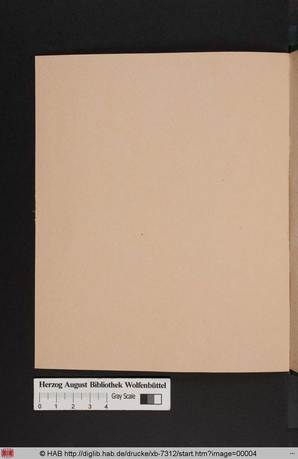 http://diglib.hab.de/drucke/xb-7312/00004.jpg