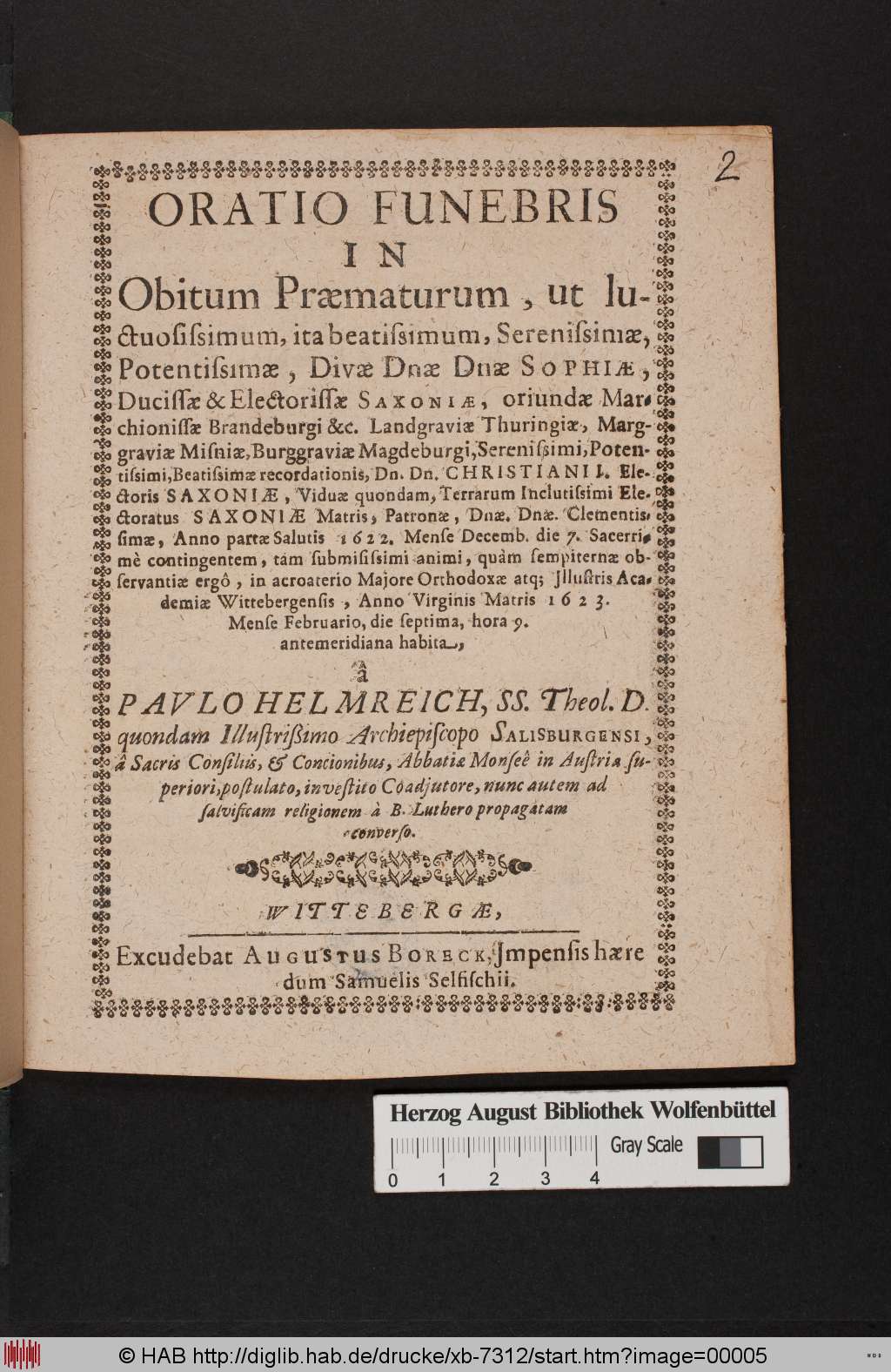 http://diglib.hab.de/drucke/xb-7312/00005.jpg