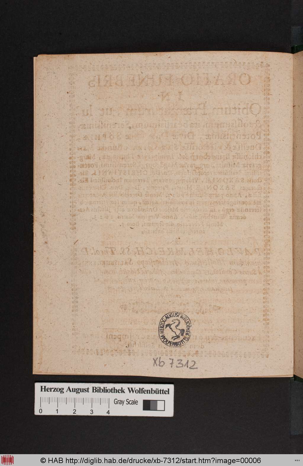 http://diglib.hab.de/drucke/xb-7312/00006.jpg