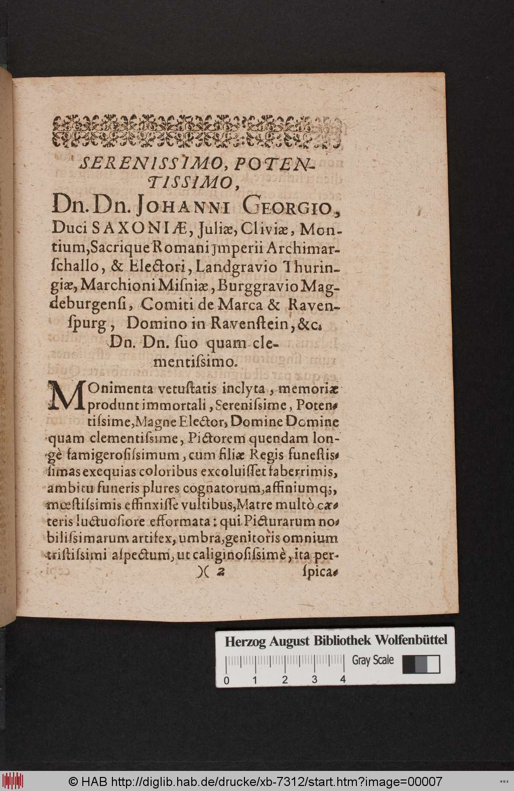 http://diglib.hab.de/drucke/xb-7312/00007.jpg