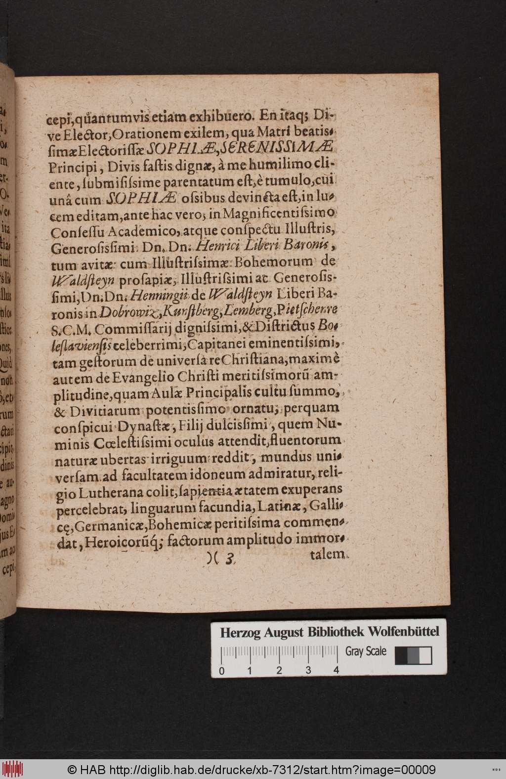 http://diglib.hab.de/drucke/xb-7312/00009.jpg