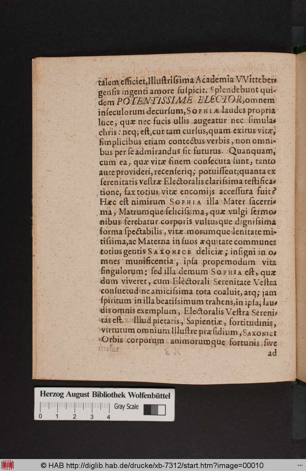 http://diglib.hab.de/drucke/xb-7312/00010.jpg