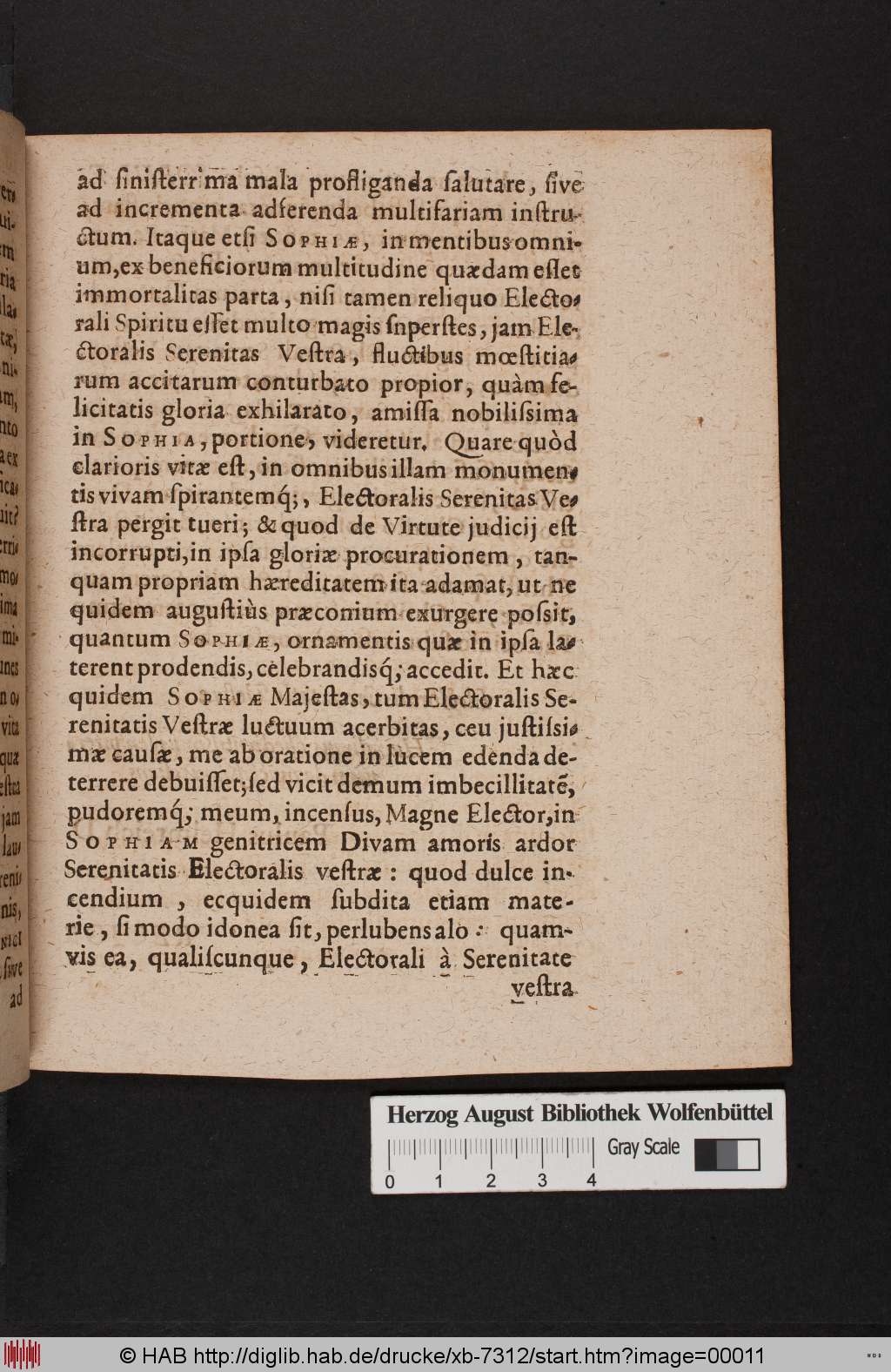 http://diglib.hab.de/drucke/xb-7312/00011.jpg