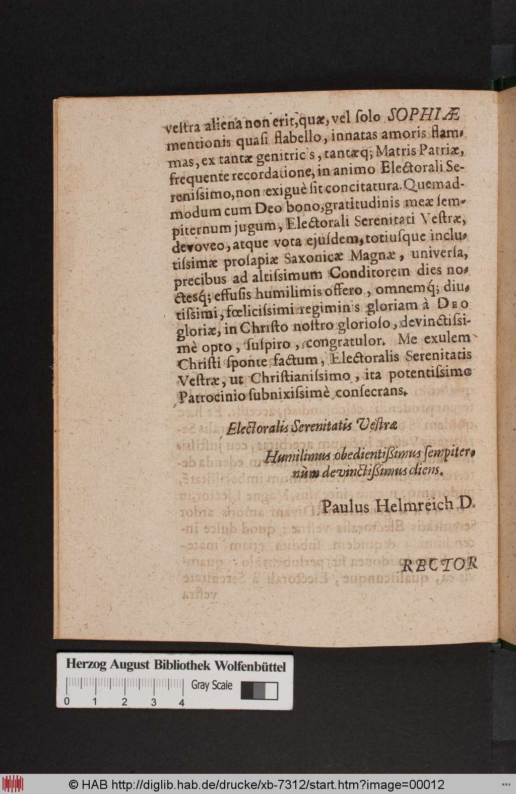 http://diglib.hab.de/drucke/xb-7312/00012.jpg