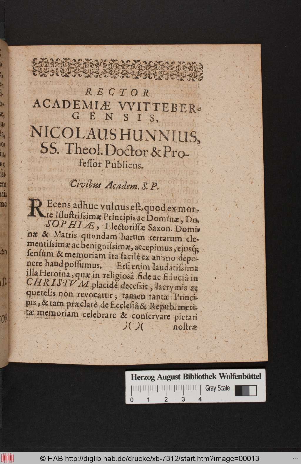 http://diglib.hab.de/drucke/xb-7312/00013.jpg